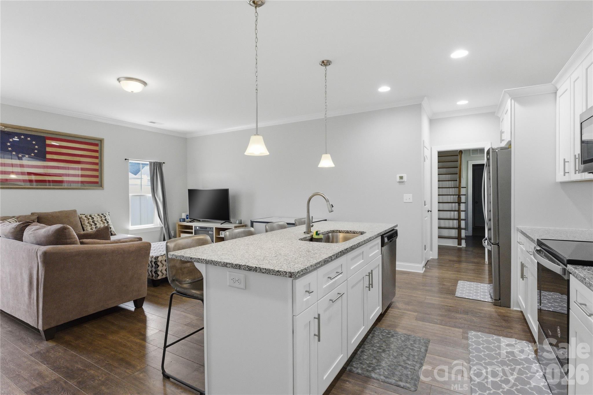 2273 Moss Haven Lane Property Photo 12
