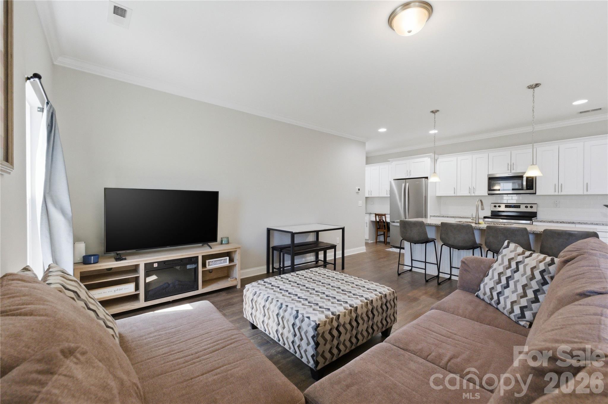 2273 Moss Haven Lane Property Photo 13