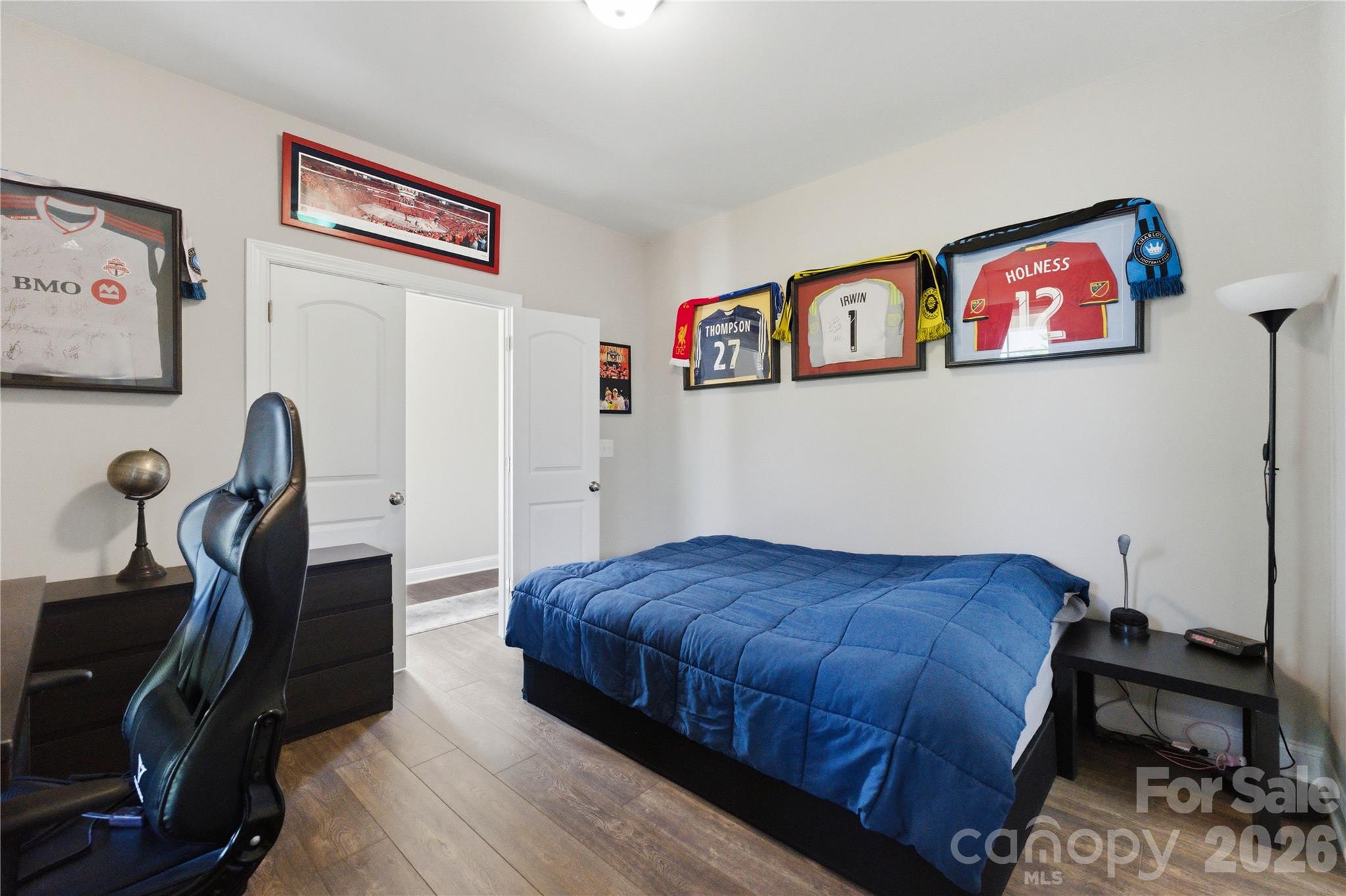 2273 Moss Haven Lane Property Photo 15