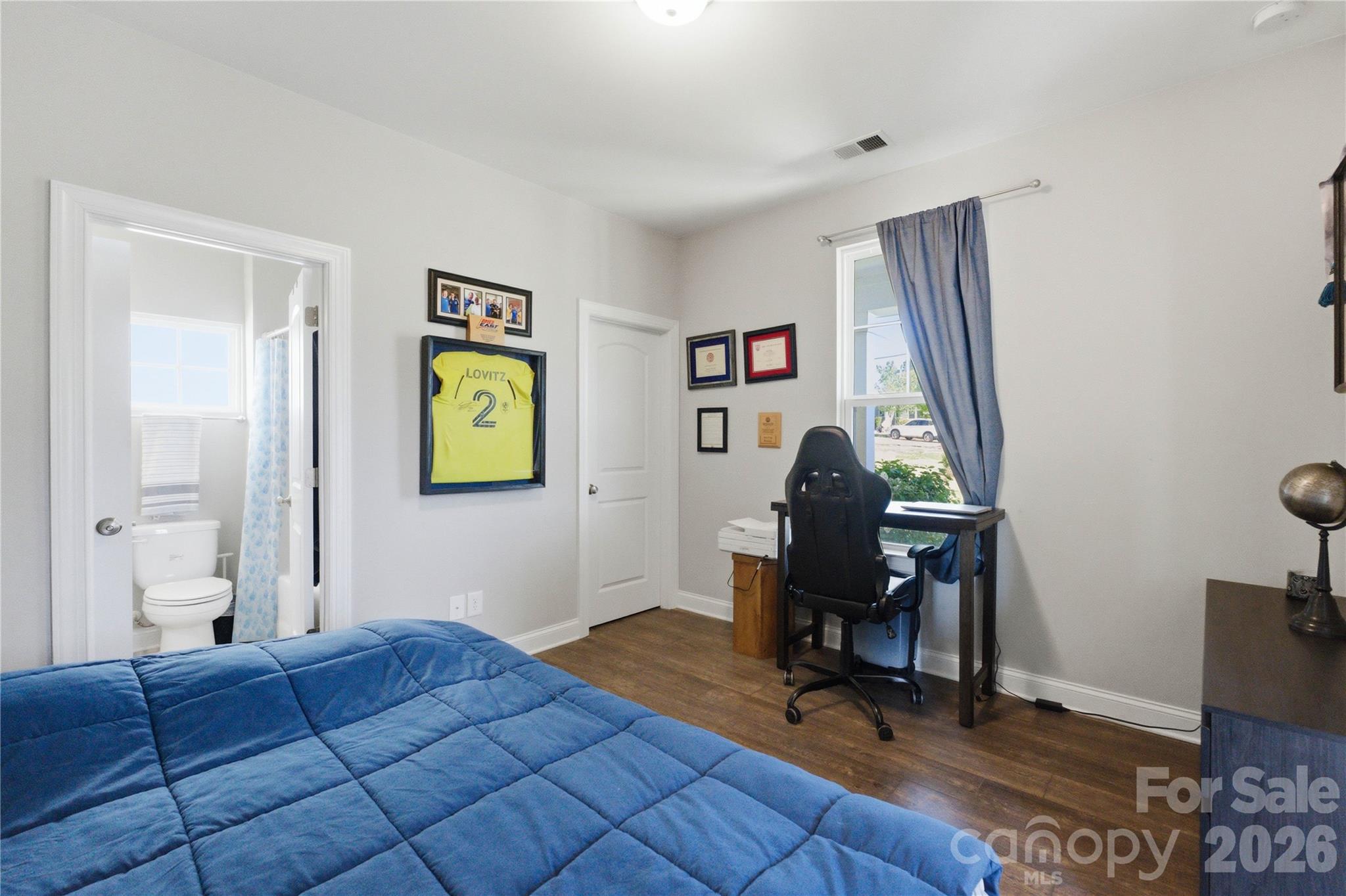 2273 Moss Haven Lane Property Photo 16
