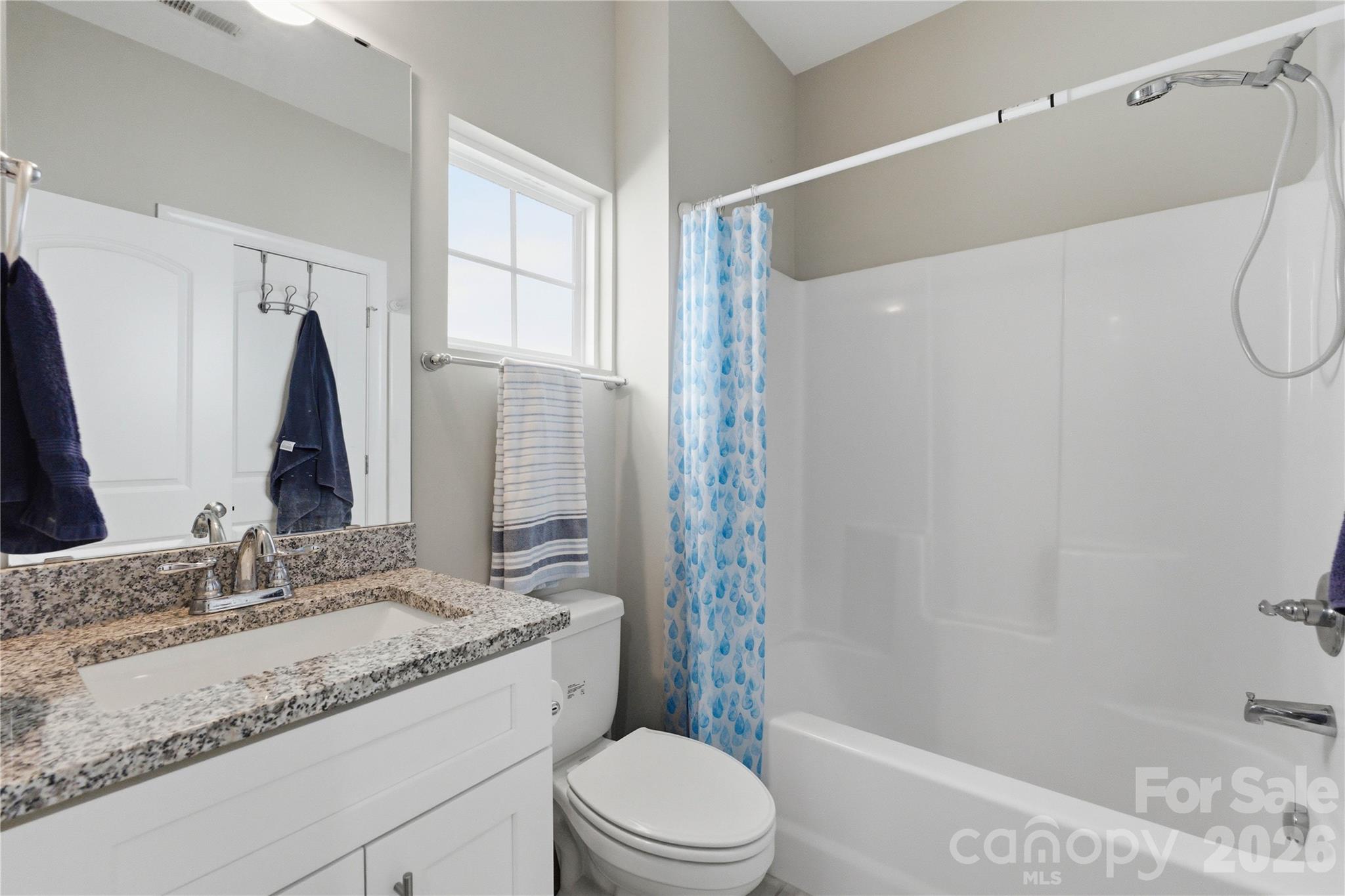 2273 Moss Haven Lane Property Photo 17
