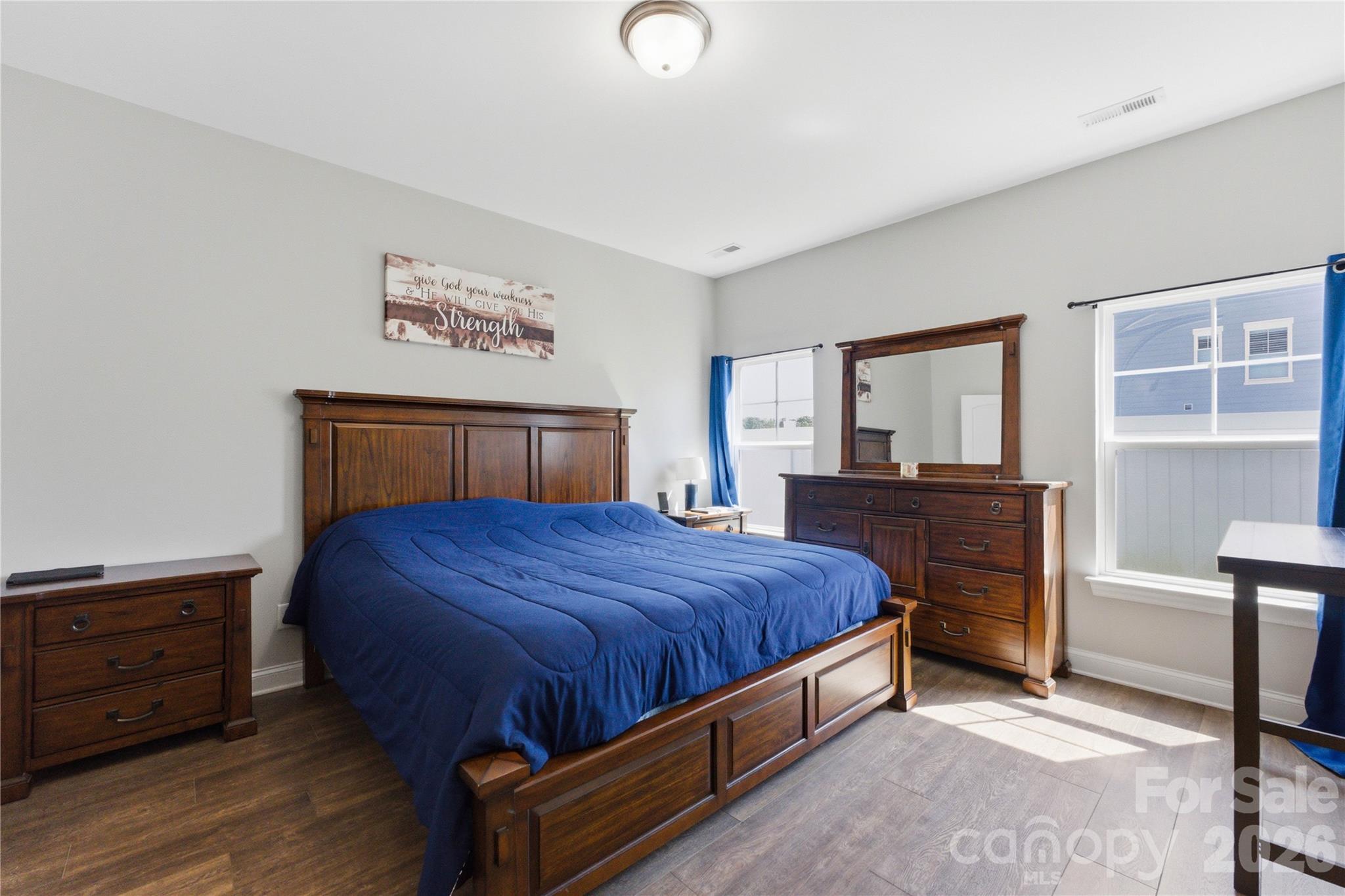 2273 Moss Haven Lane Property Photo 18