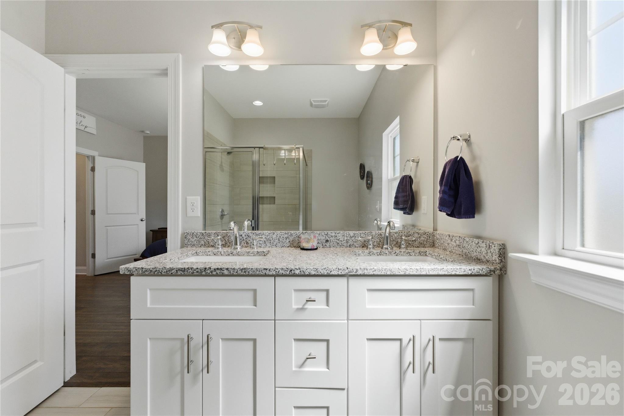 2273 Moss Haven Lane Property Photo 20