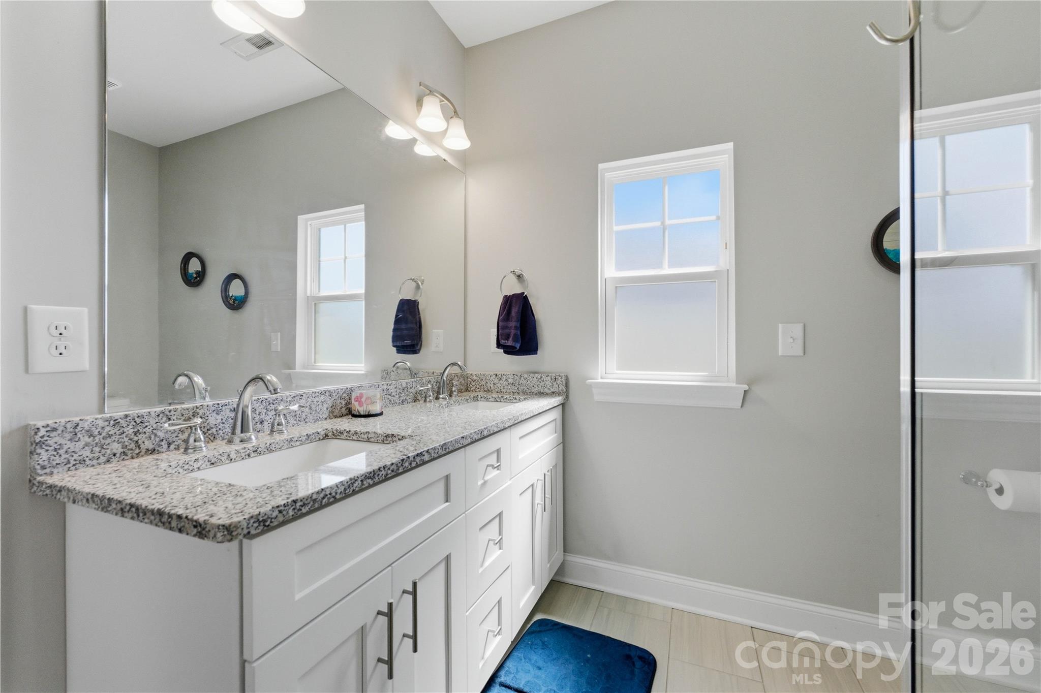 2273 Moss Haven Lane Property Photo 21