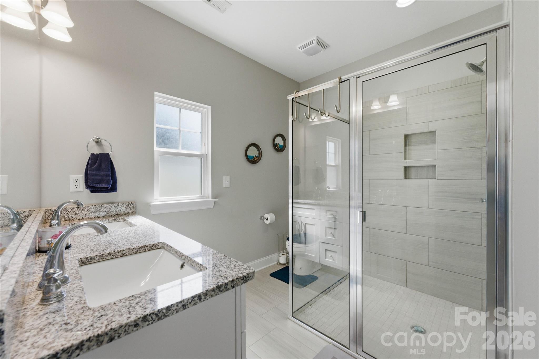 2273 Moss Haven Lane Property Photo 22