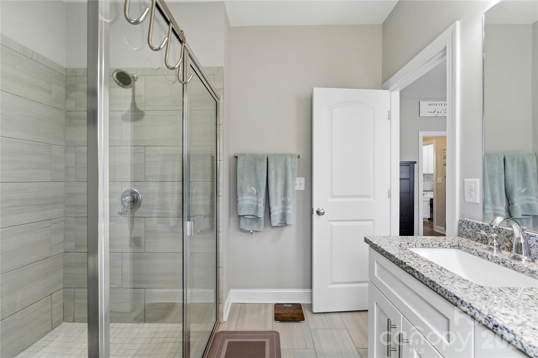 2273 Moss Haven Lane Property Photo 23