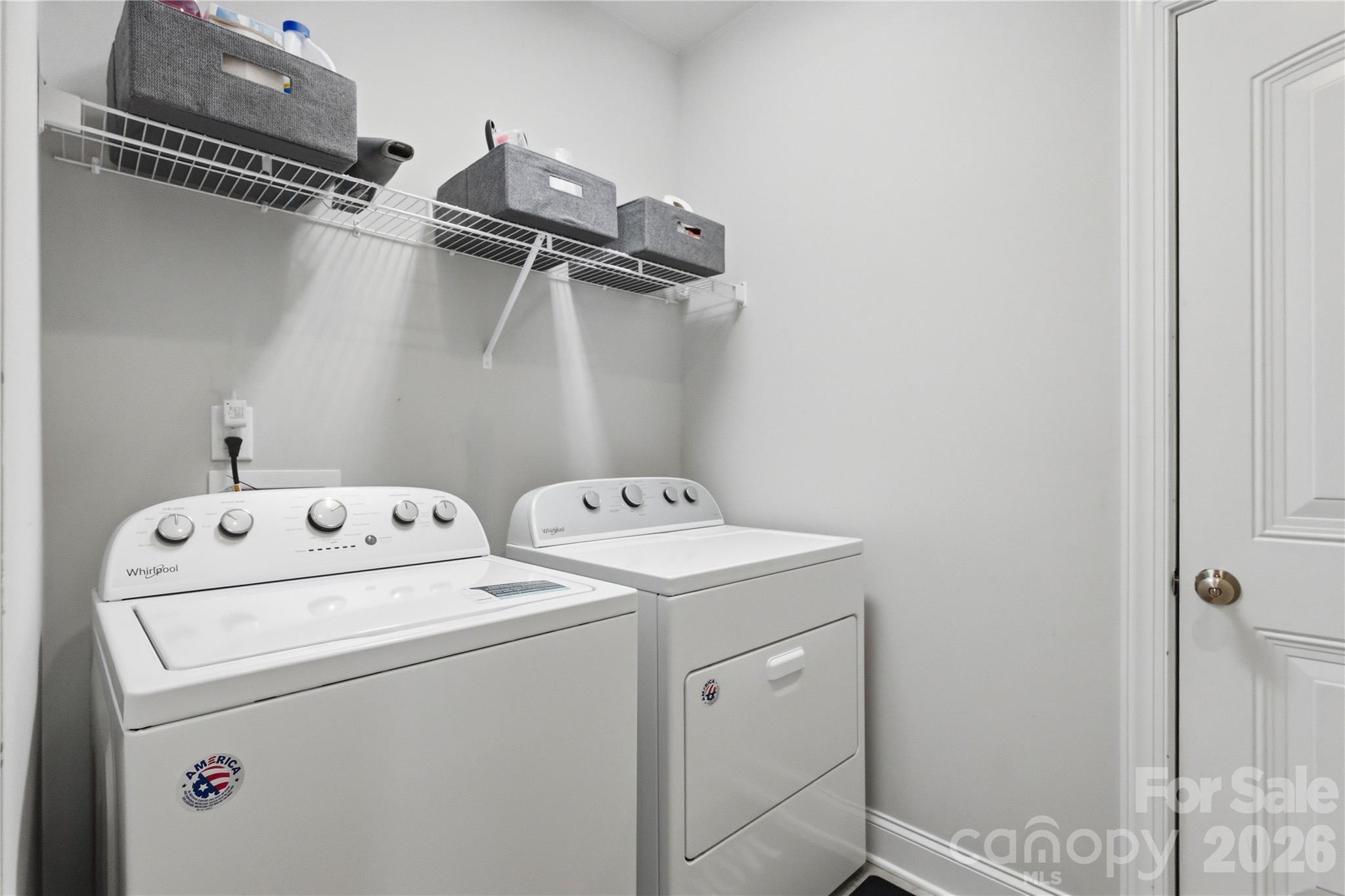 2273 Moss Haven Lane Property Photo 24