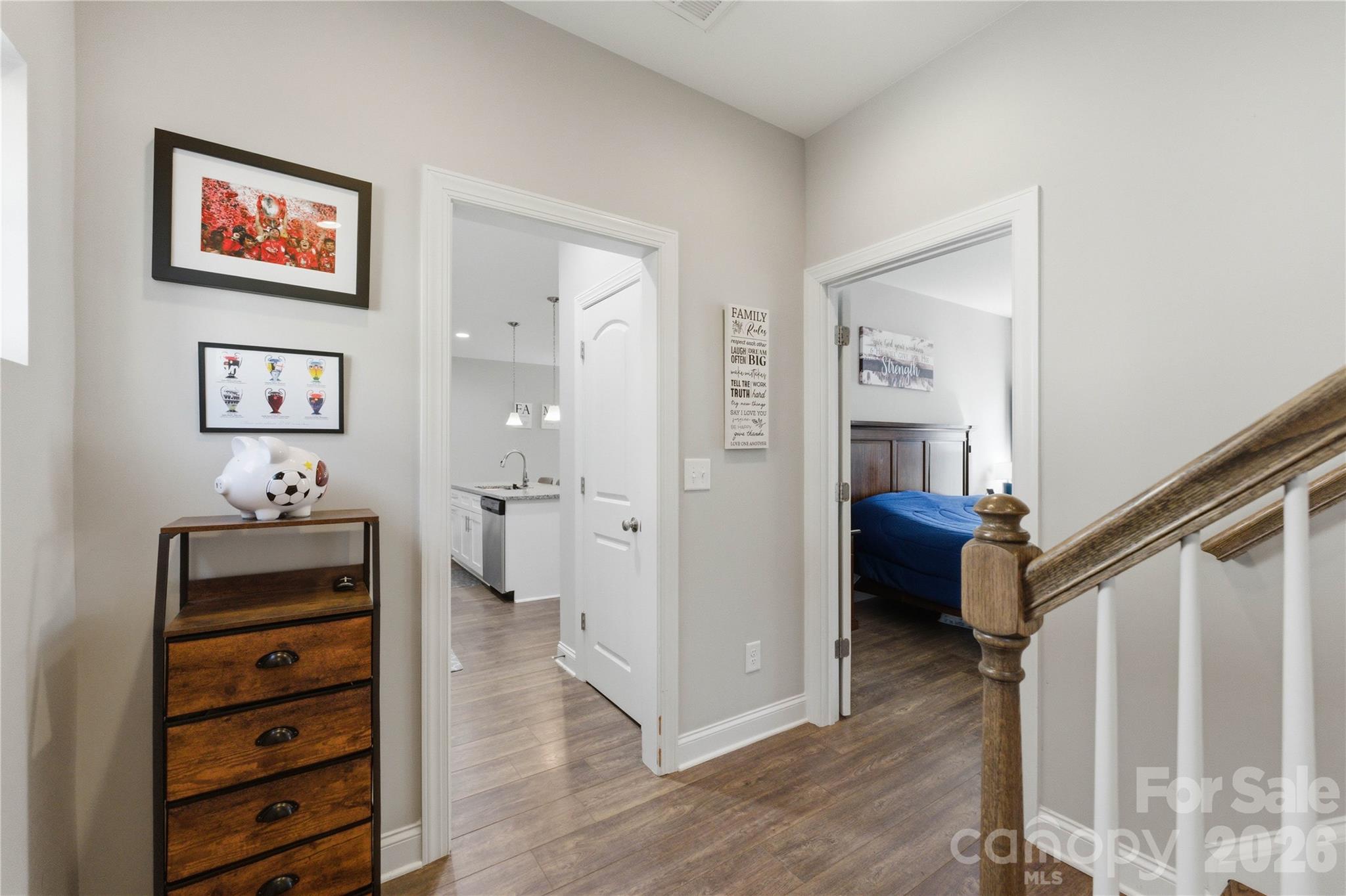 2273 Moss Haven Lane Property Photo 25