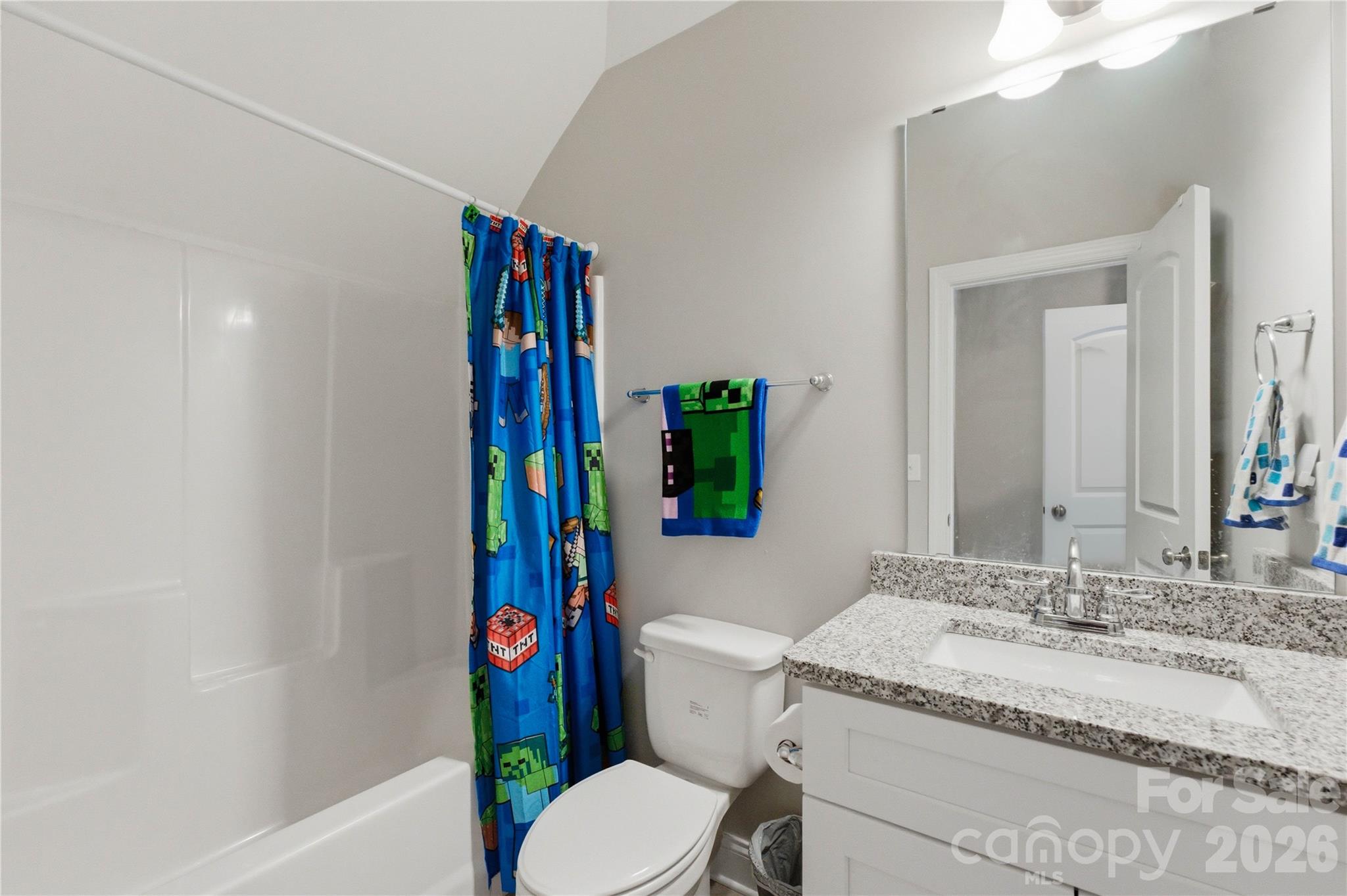 2273 Moss Haven Lane Property Photo 29