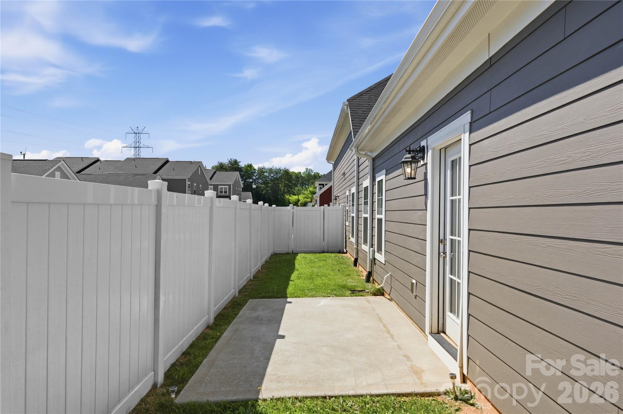 2273 Moss Haven Lane Property Photo 30
