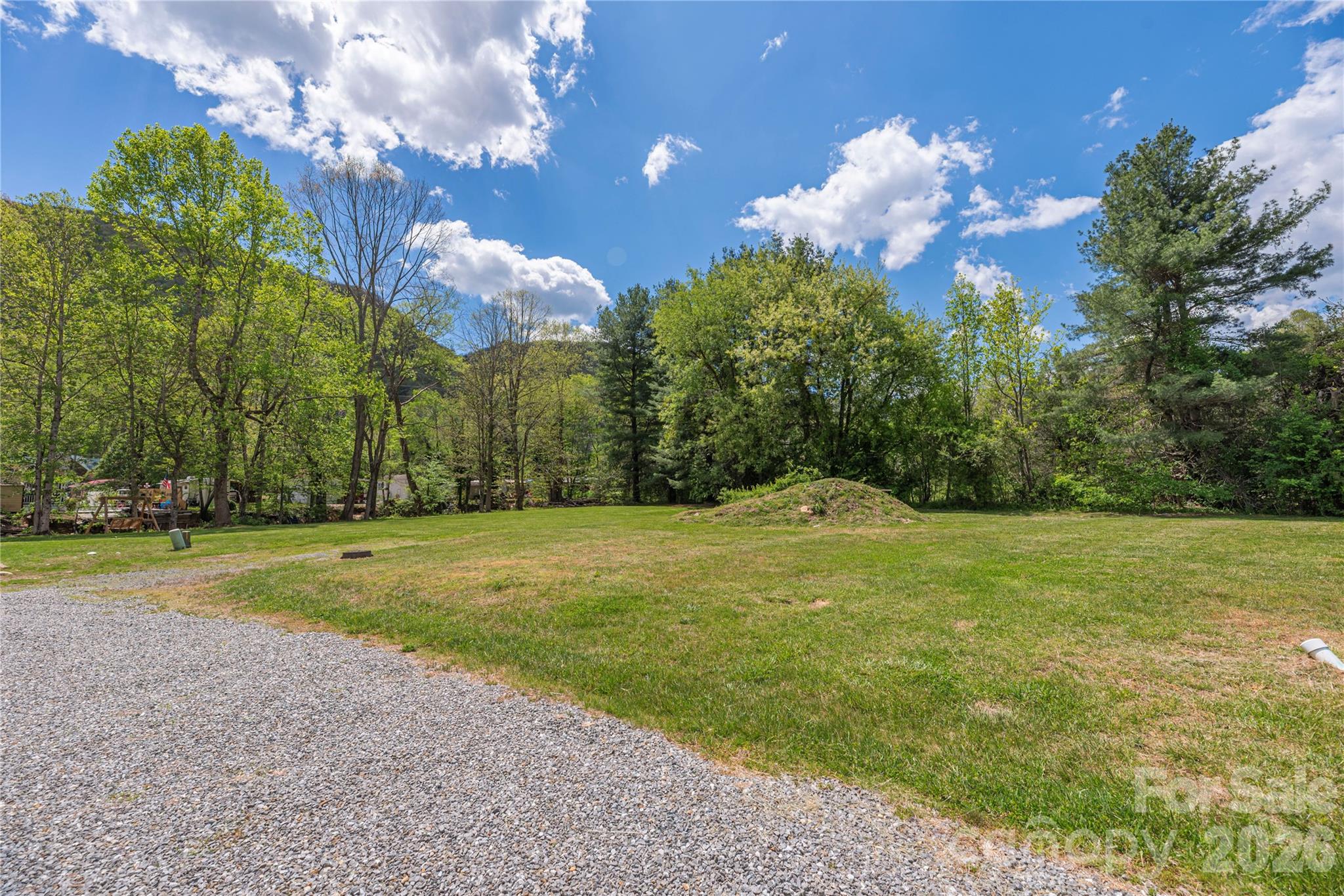 600 Sophie Road Property Photo 1