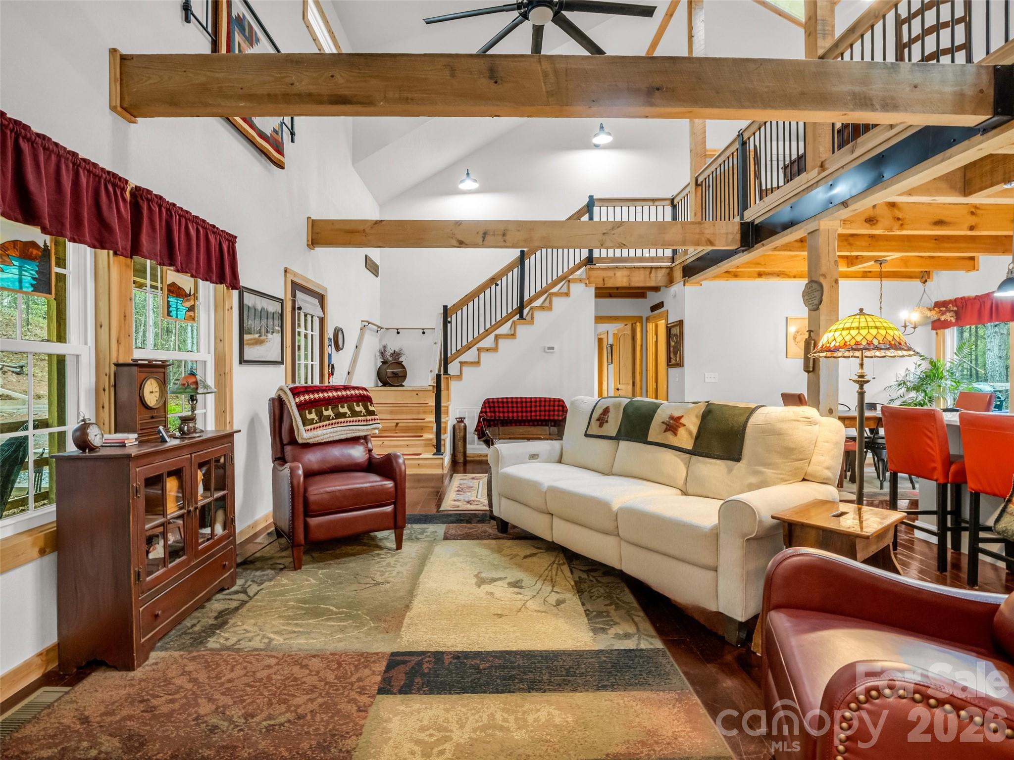 120 Ashley Court Property Photo 12