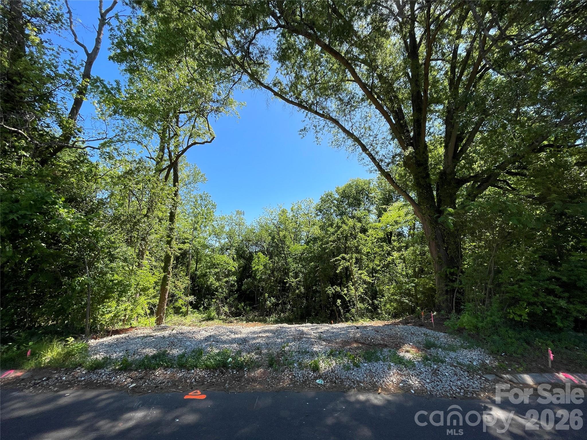 2913 Morning Drive Property Photo 1