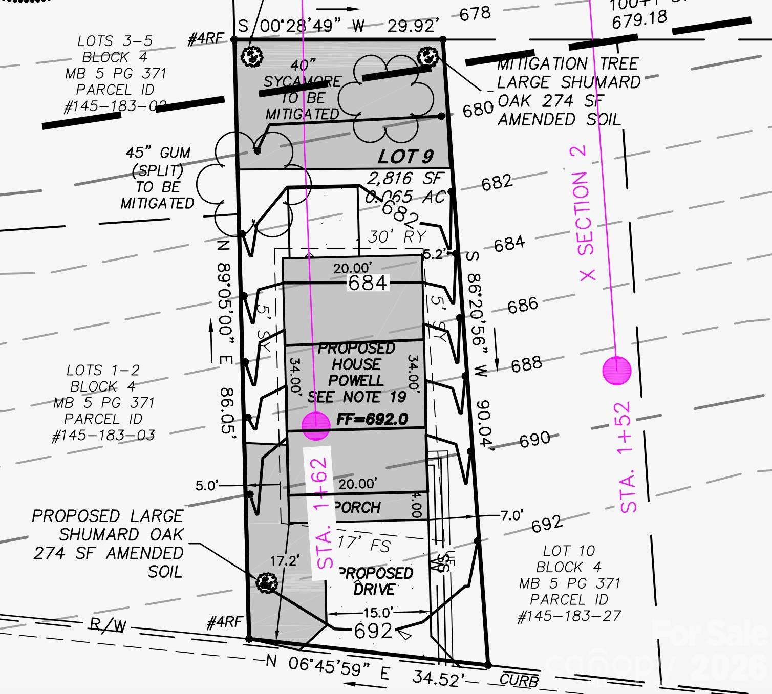 2913 Morning Drive Property Photo 3