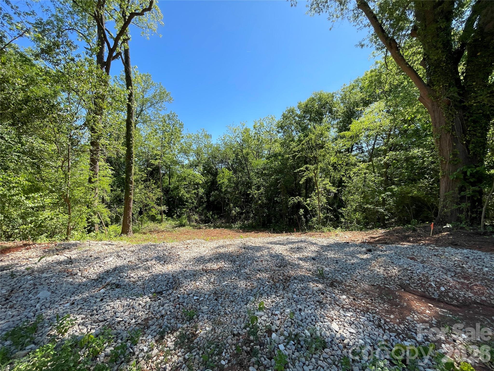2913 Morning Drive Property Photo 4