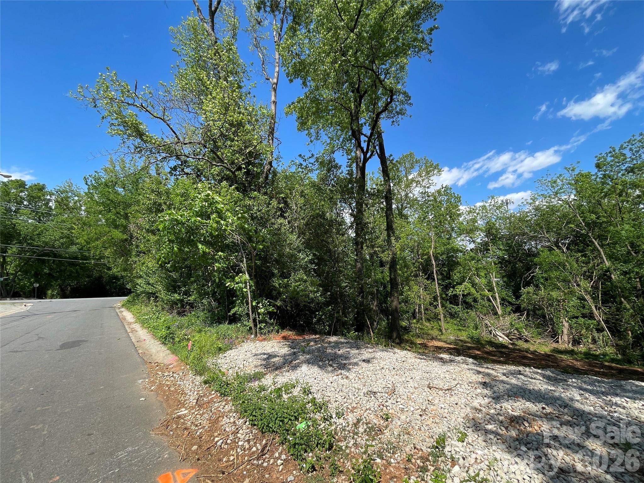 2913 Morning Drive Property Photo 5
