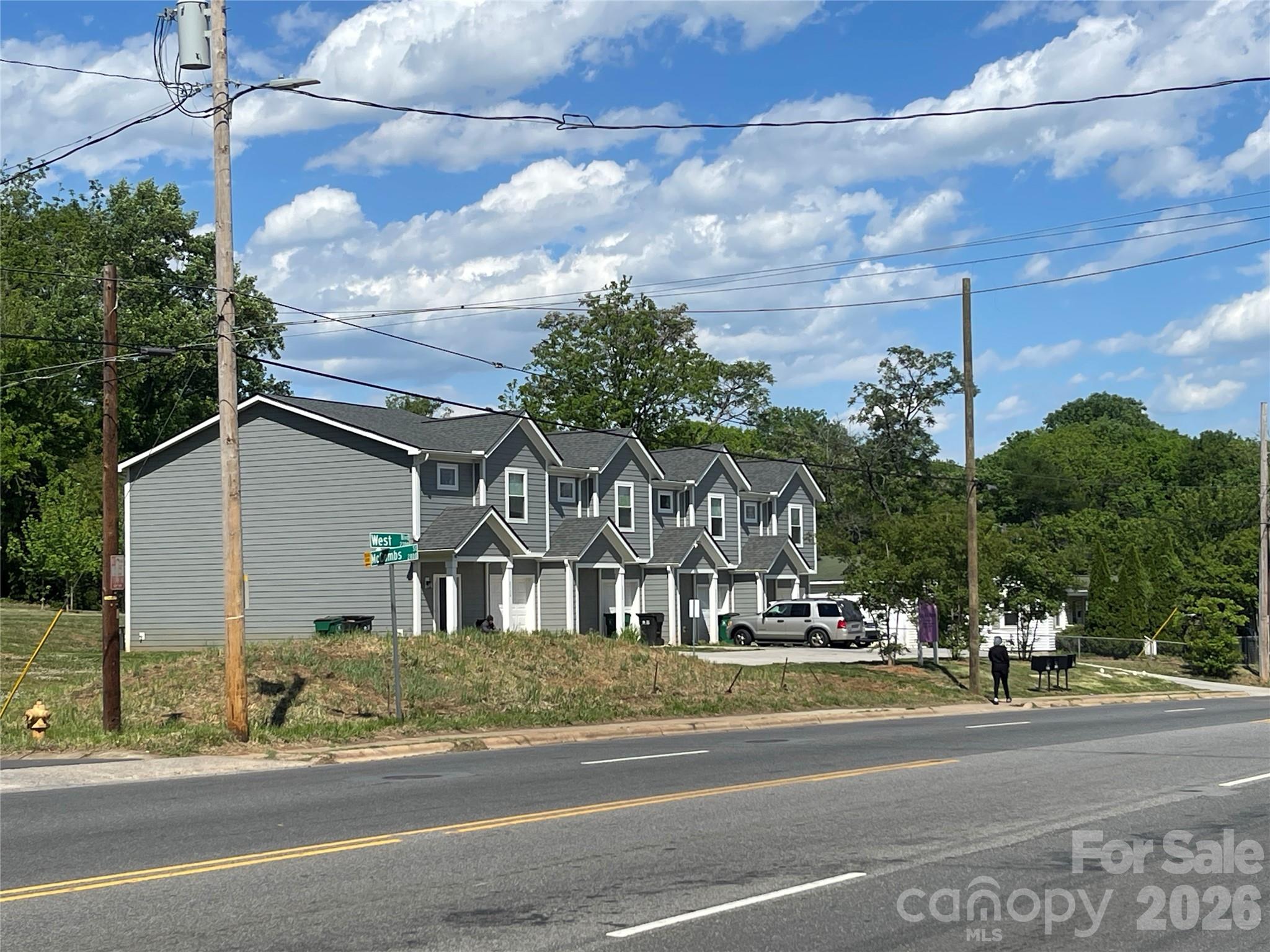 2913 Morning Drive Property Photo 6