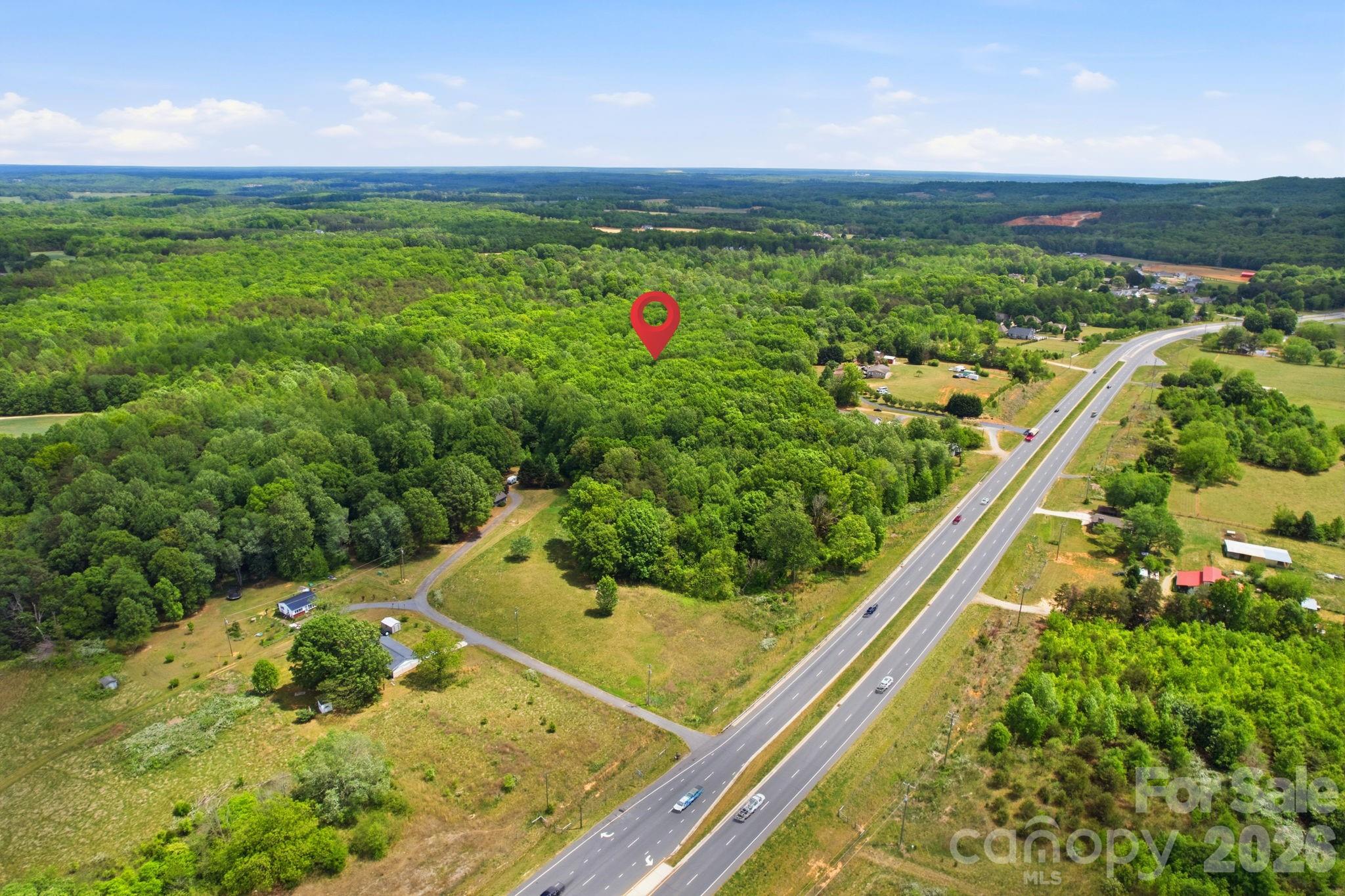 3125 Winfield Drive Property Photo 4