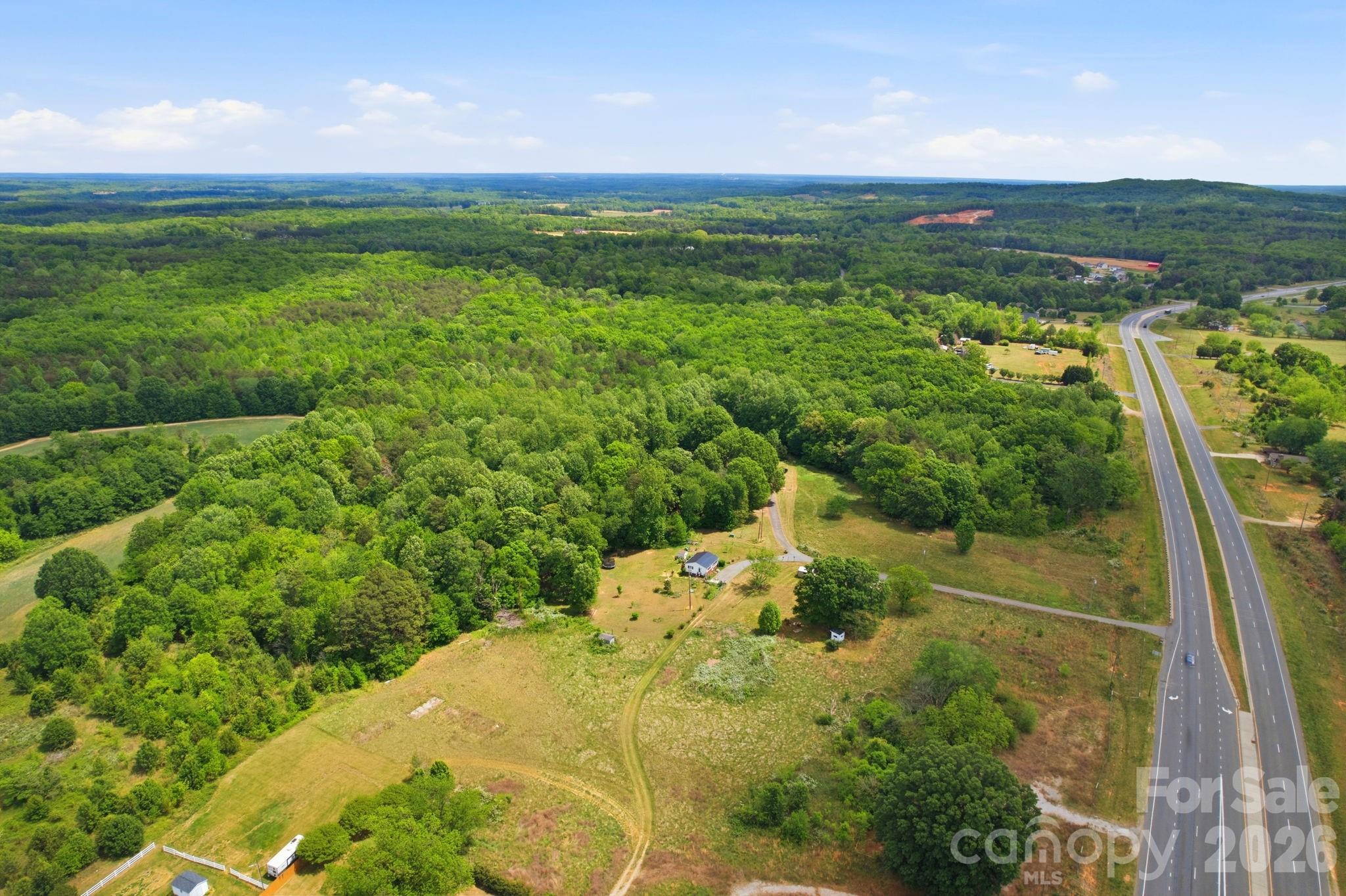 3125 Winfield Drive Property Photo 7