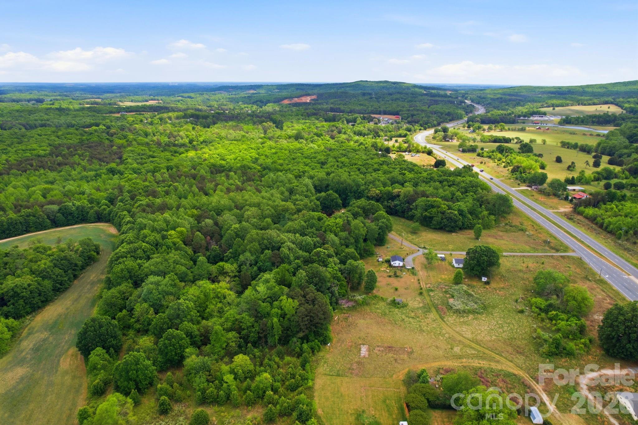 3125 Winfield Drive Property Photo 8