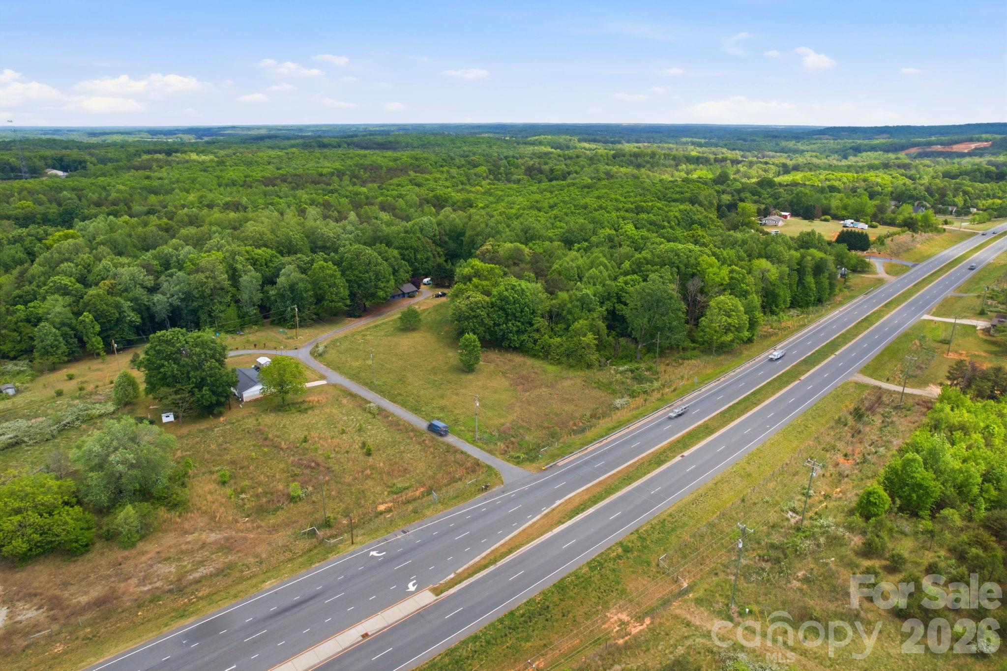 3125 Winfield Drive Property Photo 10