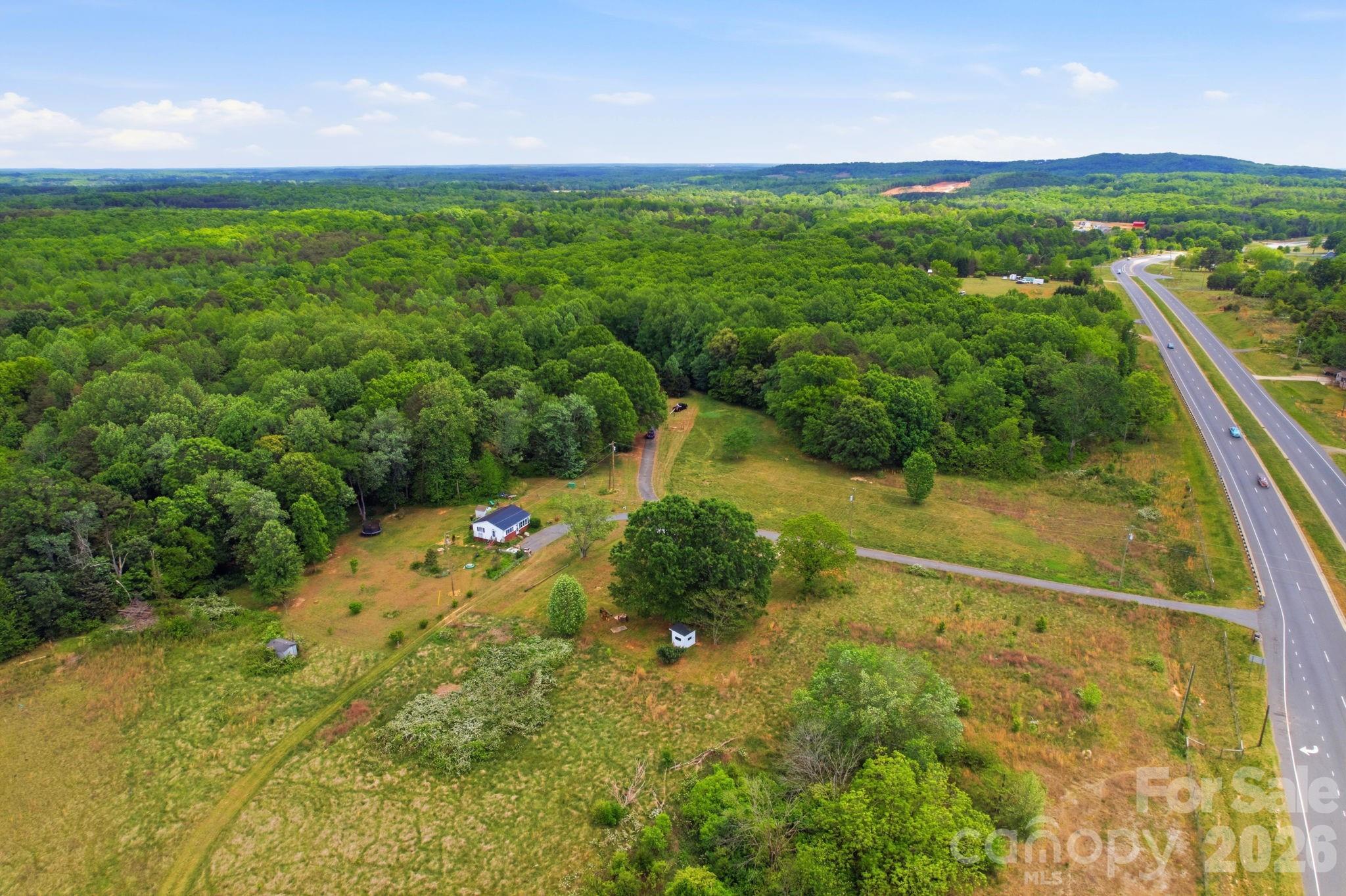 3125 Winfield Drive Property Photo 11