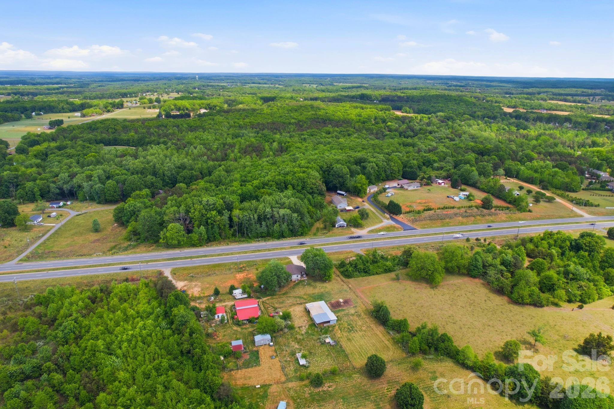 3125 Winfield Drive Property Photo 13