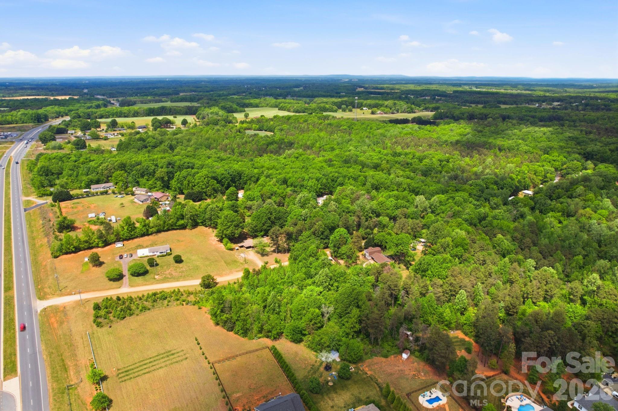 3125 Winfield Drive Property Photo 14