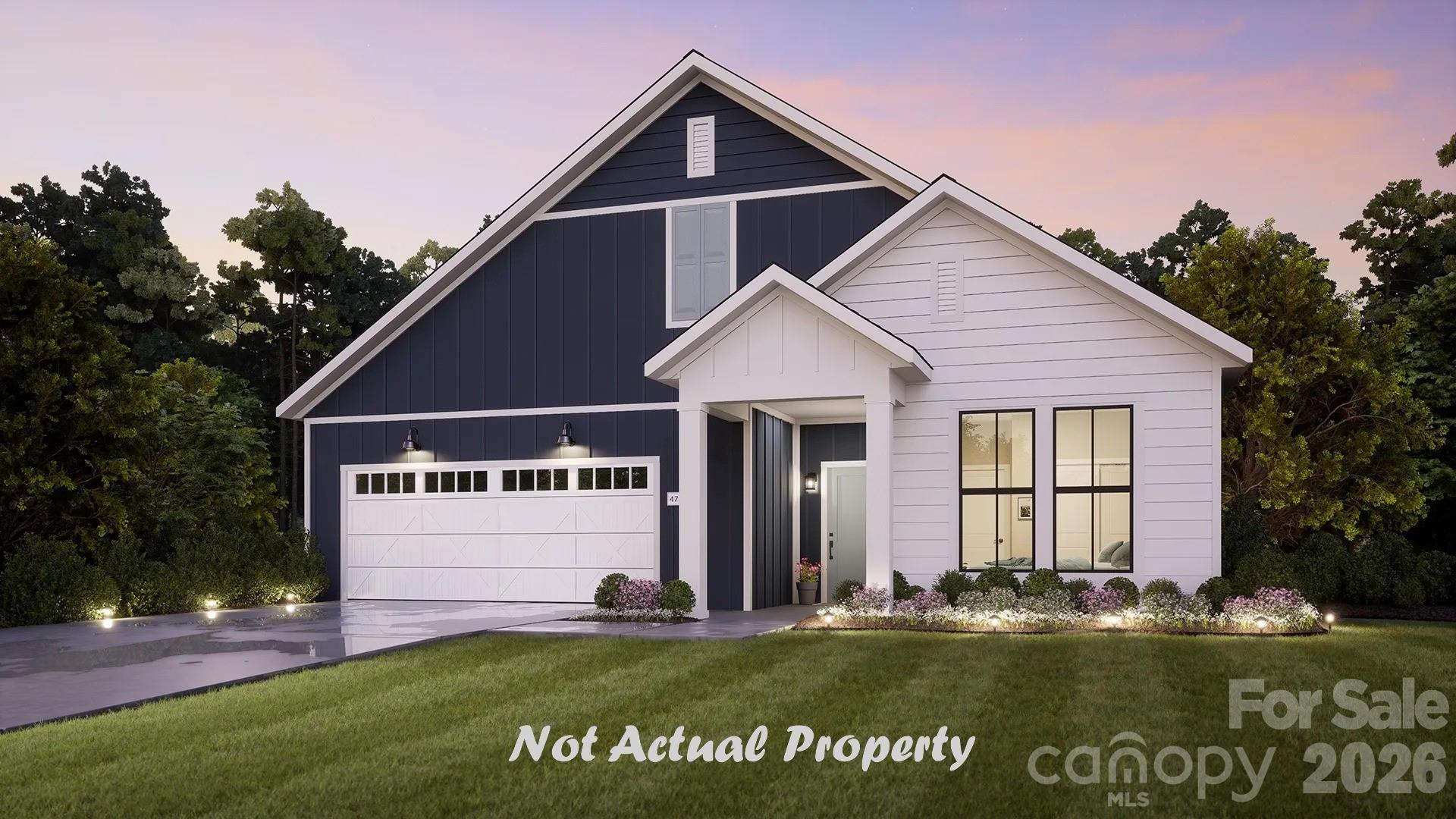 242 Alenda Lux Circle Property Photo 1