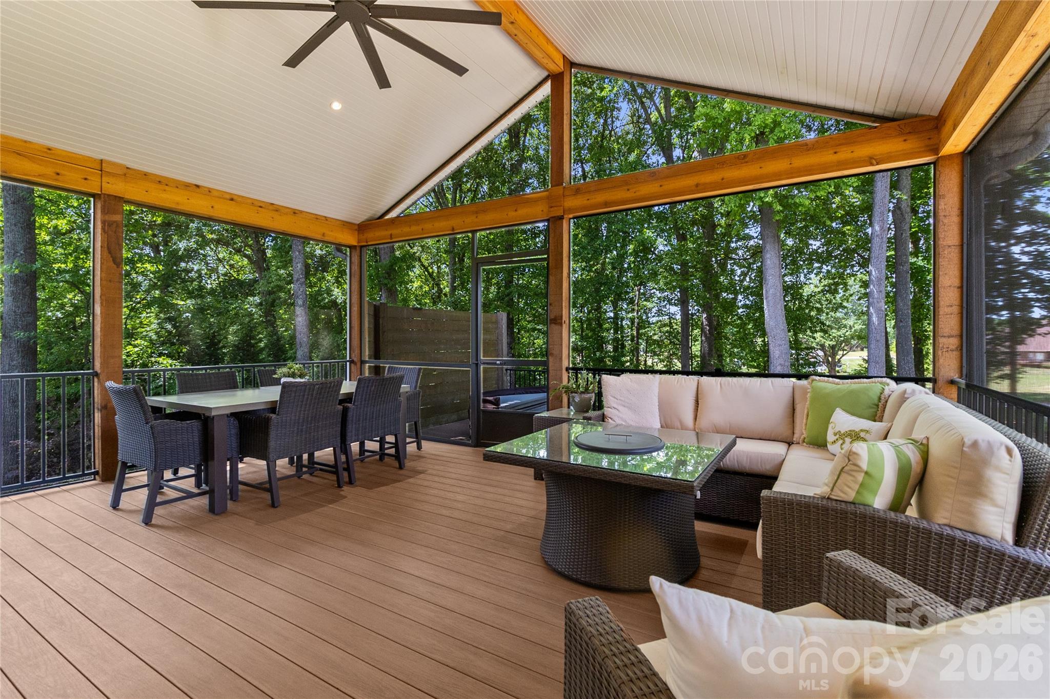 122 Ringneck Trail Property Photo 1