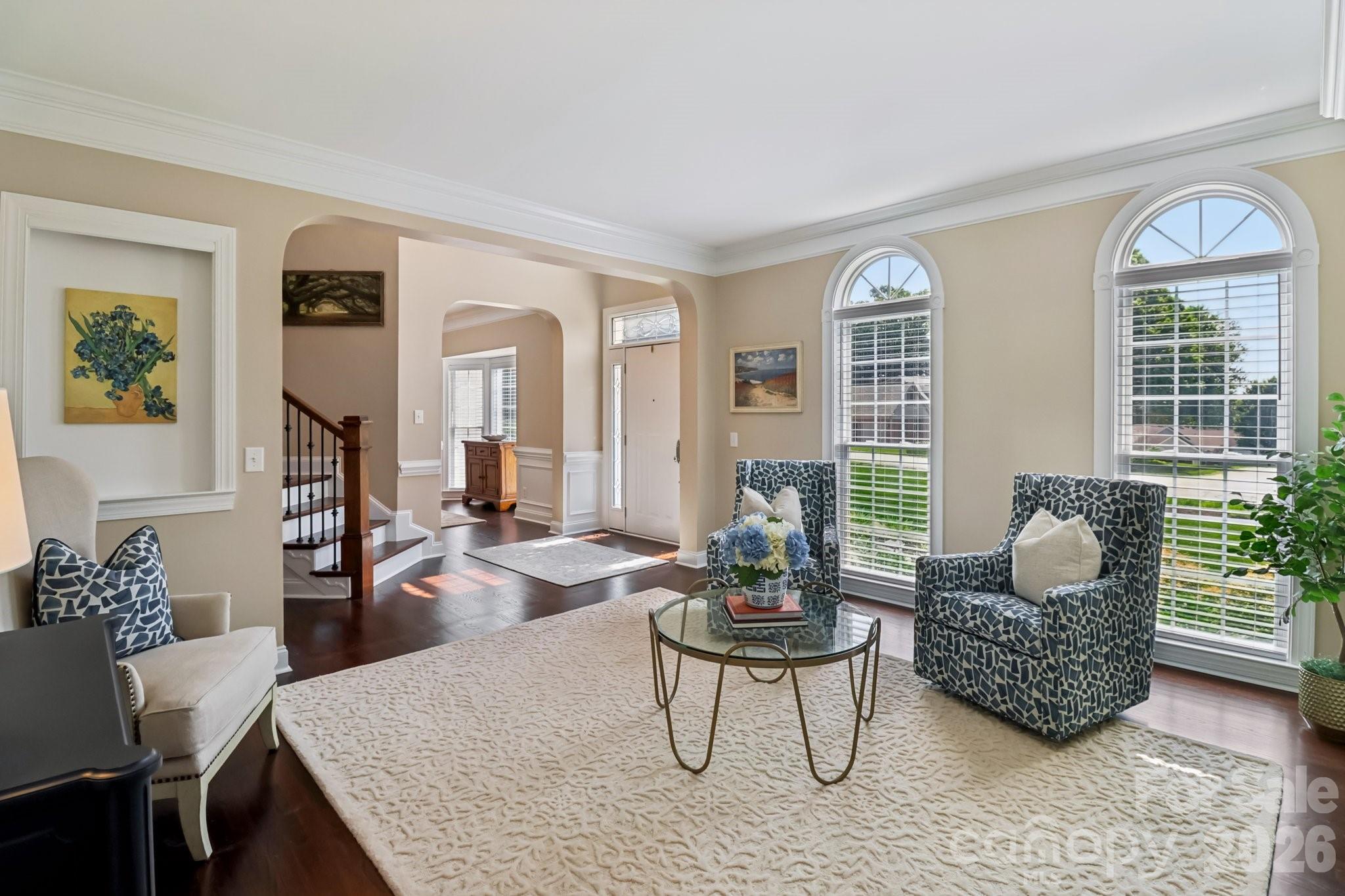 122 Ringneck Trail Property Photo 6