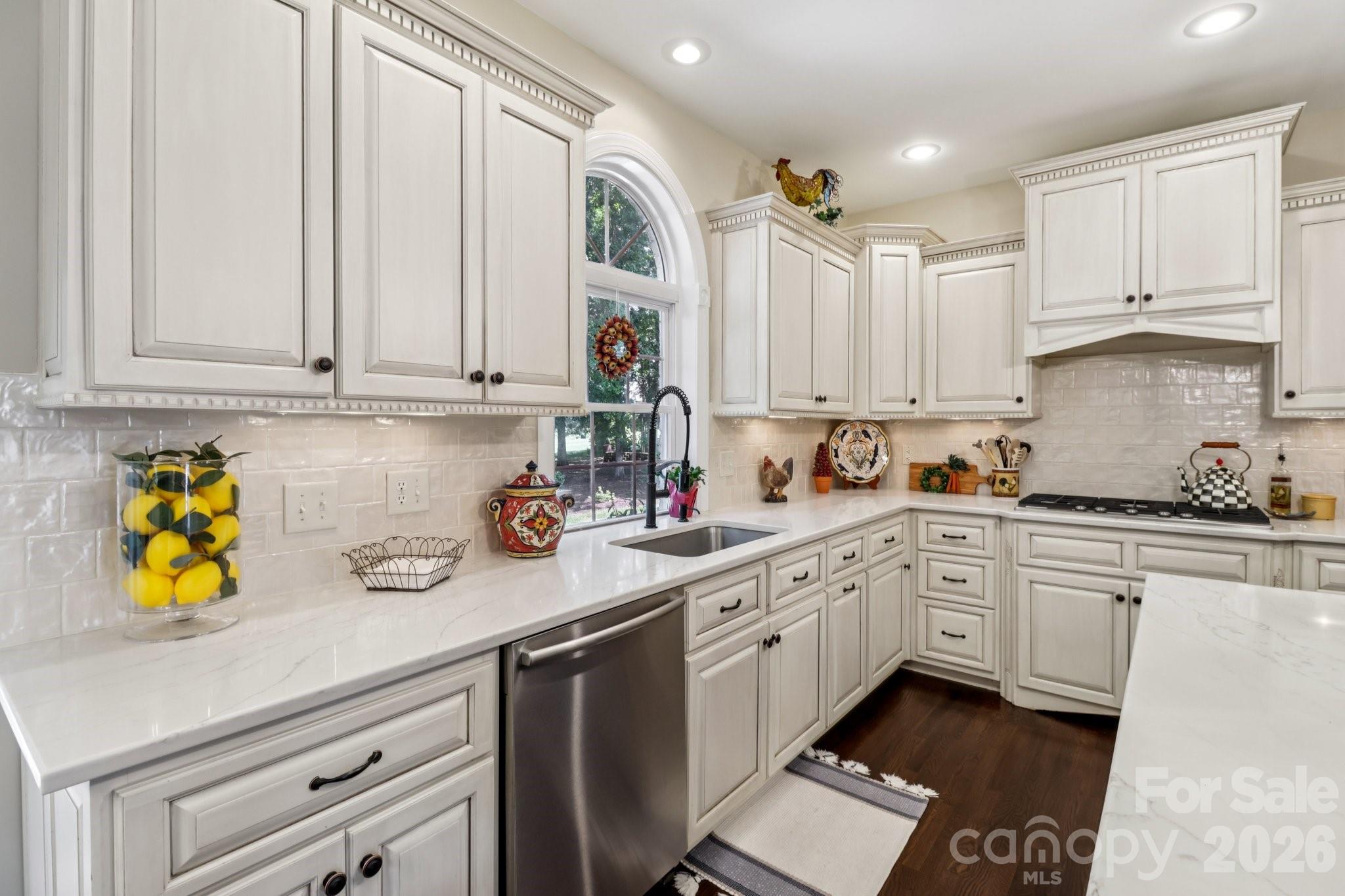 122 Ringneck Trail Property Photo 13
