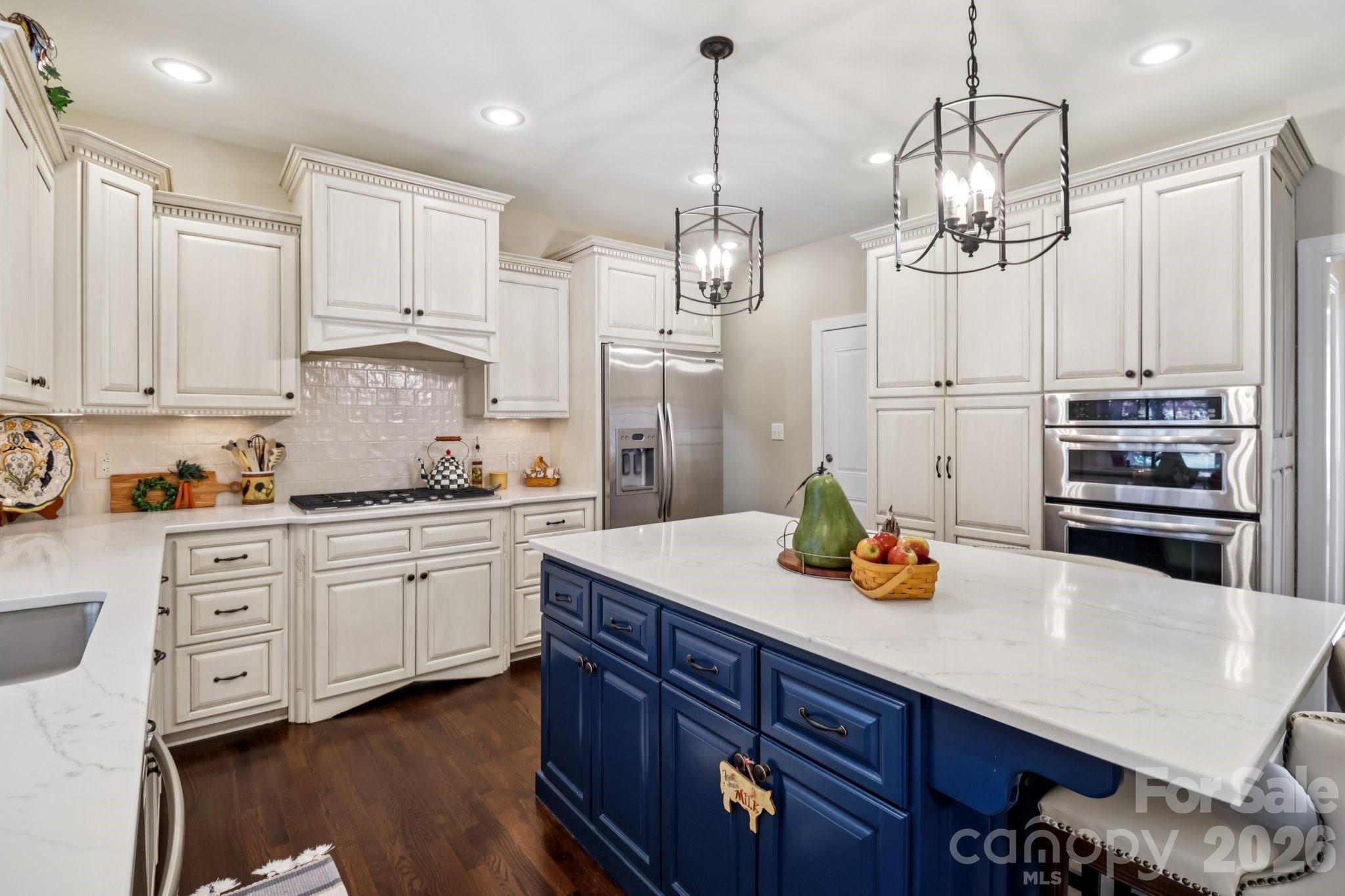 122 Ringneck Trail Property Photo 15