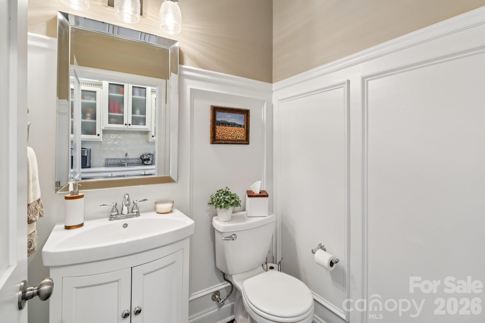122 Ringneck Trail Property Photo 18