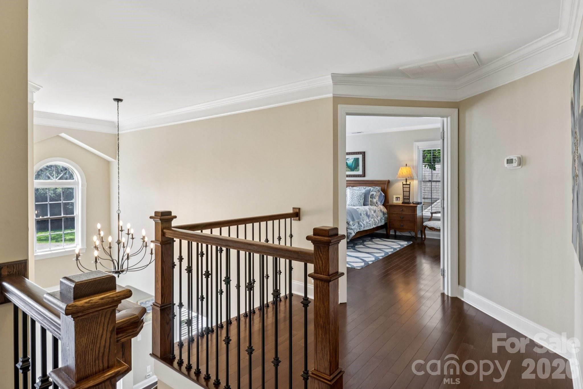 122 Ringneck Trail Property Photo 19