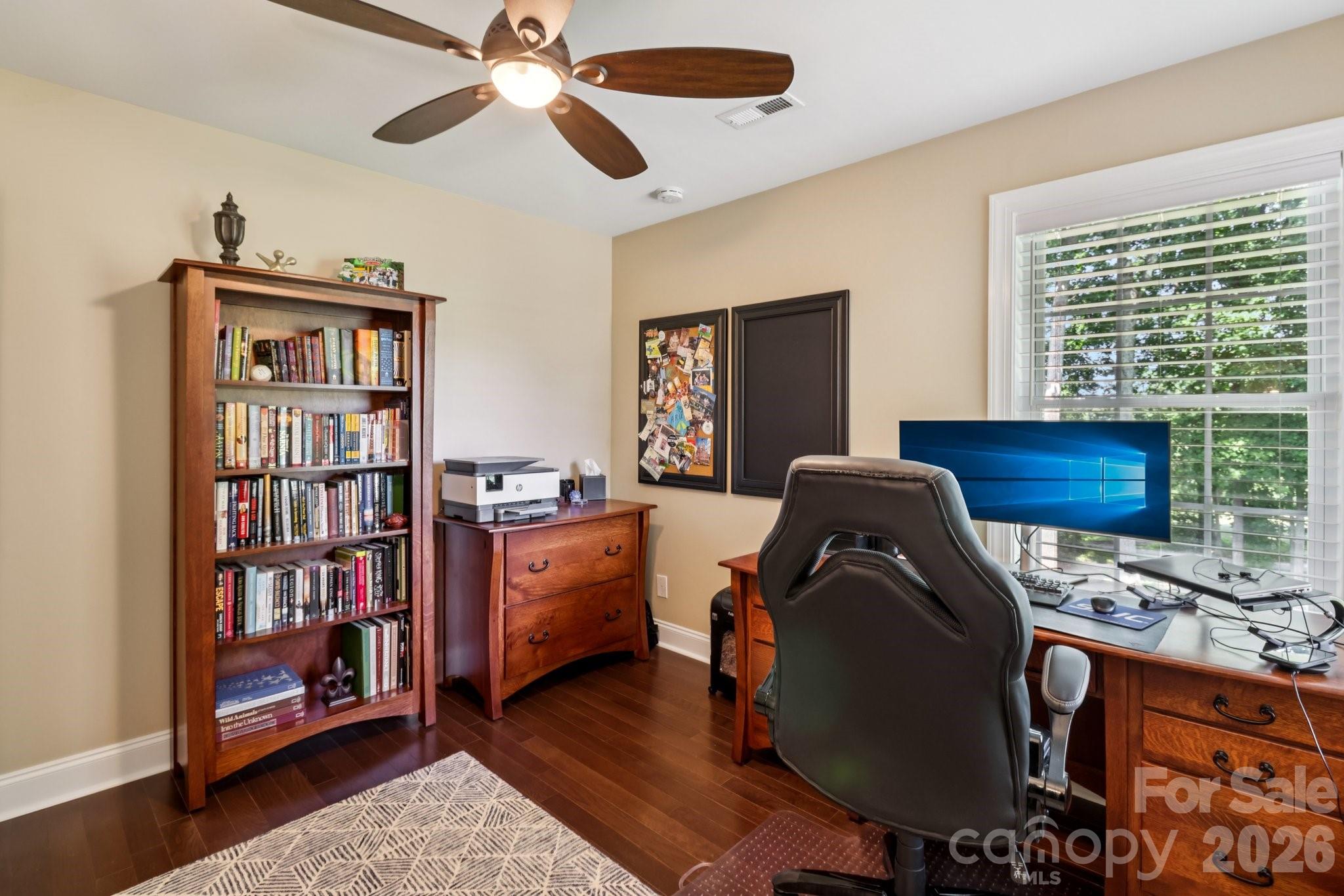 122 Ringneck Trail Property Photo 26