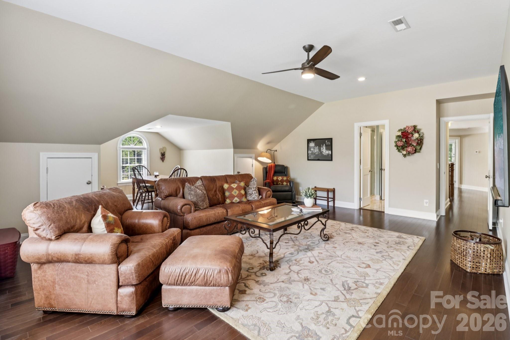 122 Ringneck Trail Property Photo 29