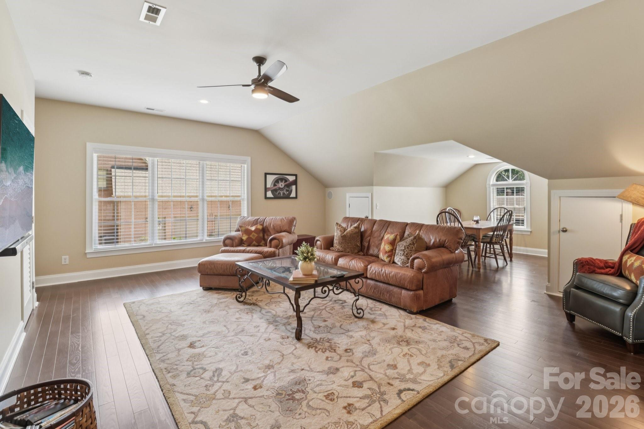 122 Ringneck Trail Property Photo 30