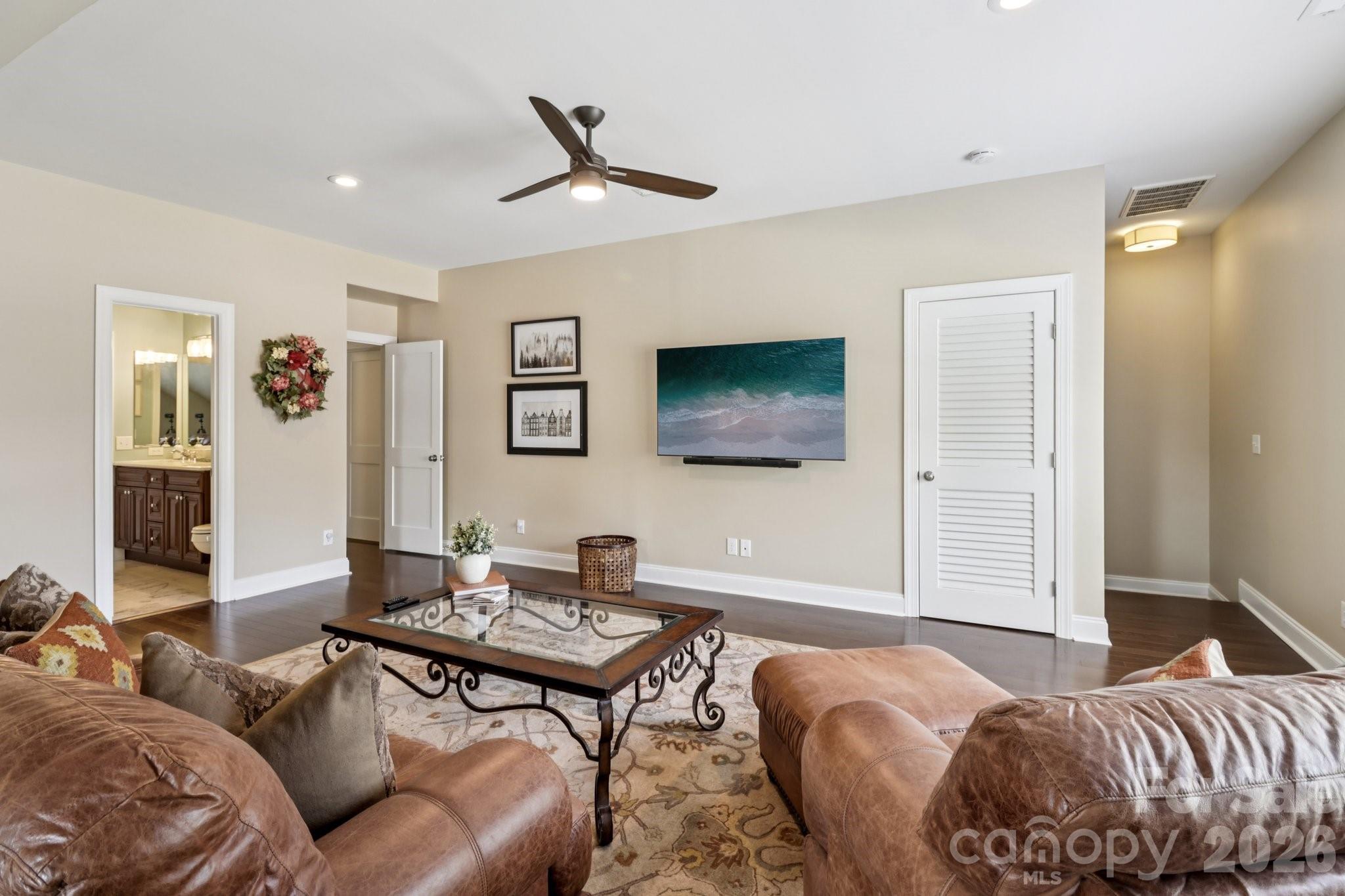 122 Ringneck Trail Property Photo 31