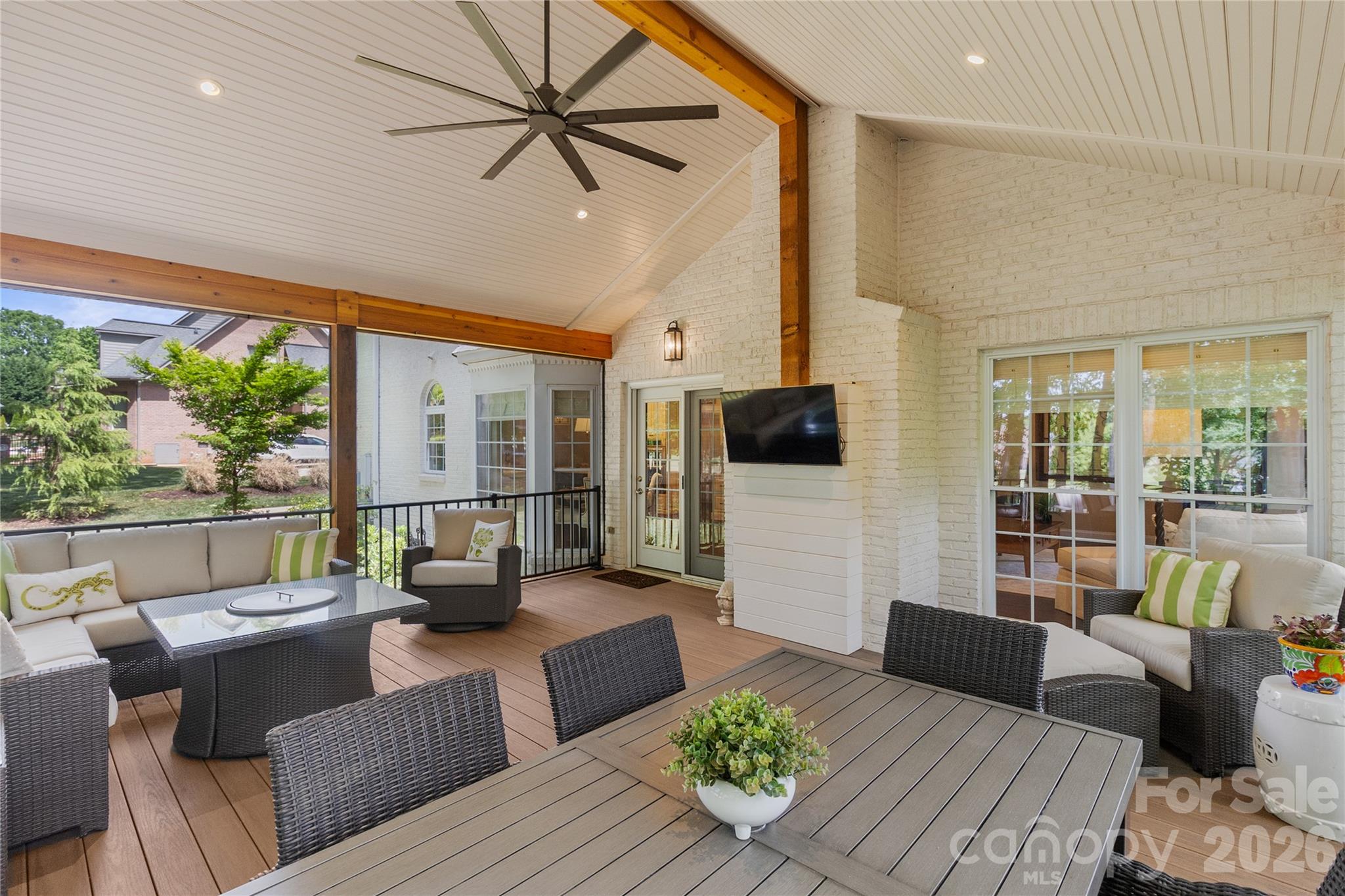 122 Ringneck Trail Property Photo 33