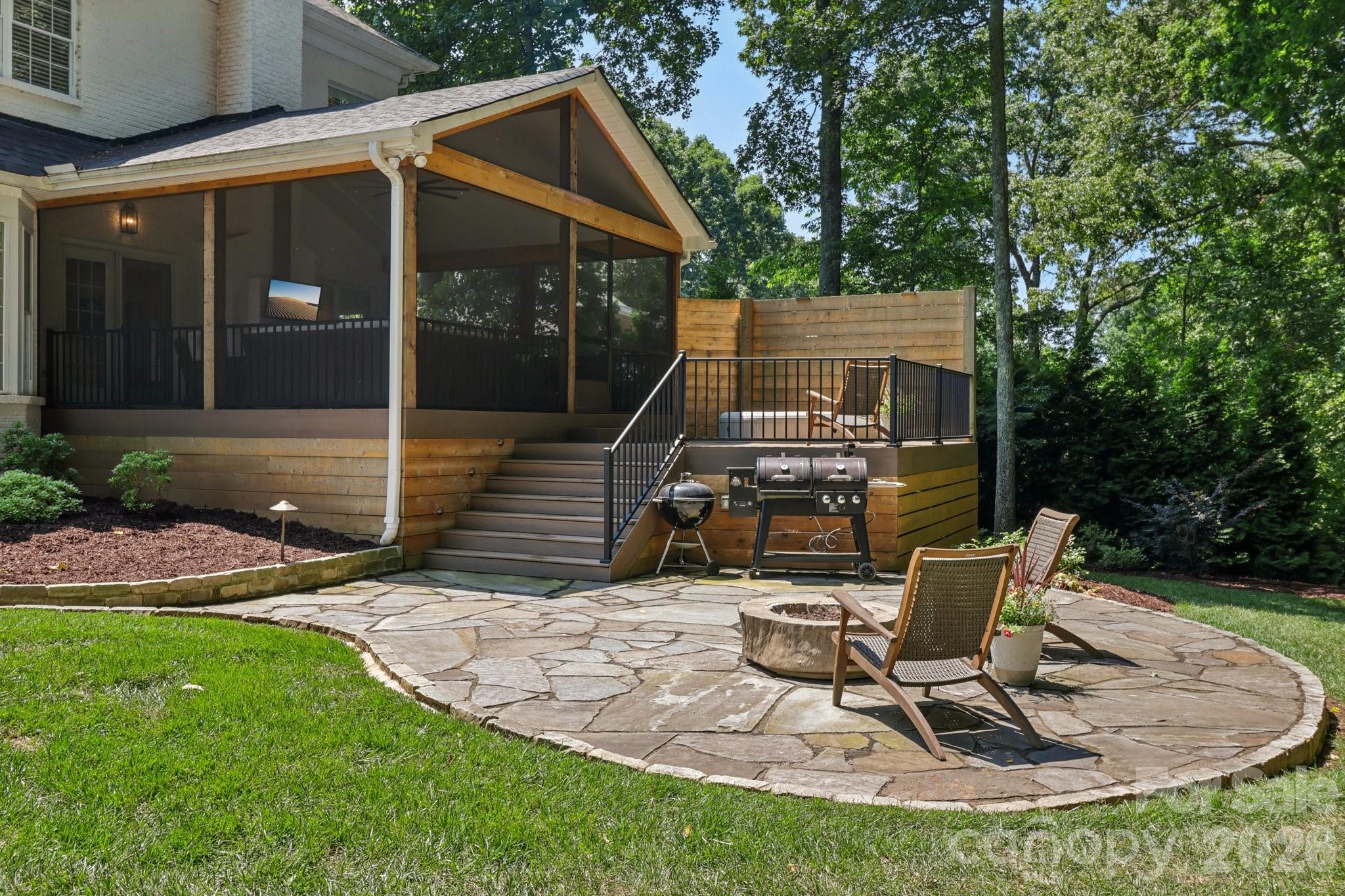 122 Ringneck Trail Property Photo 34