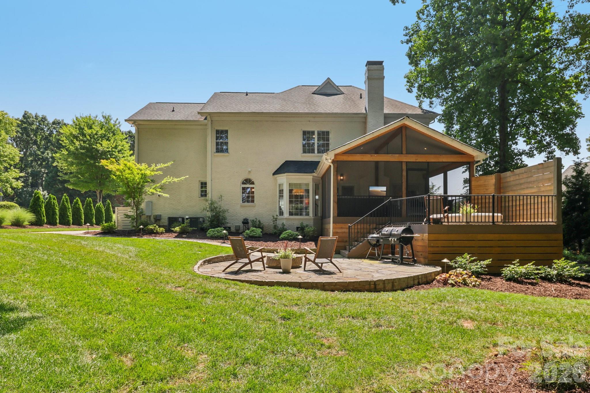 122 Ringneck Trail Property Photo 35