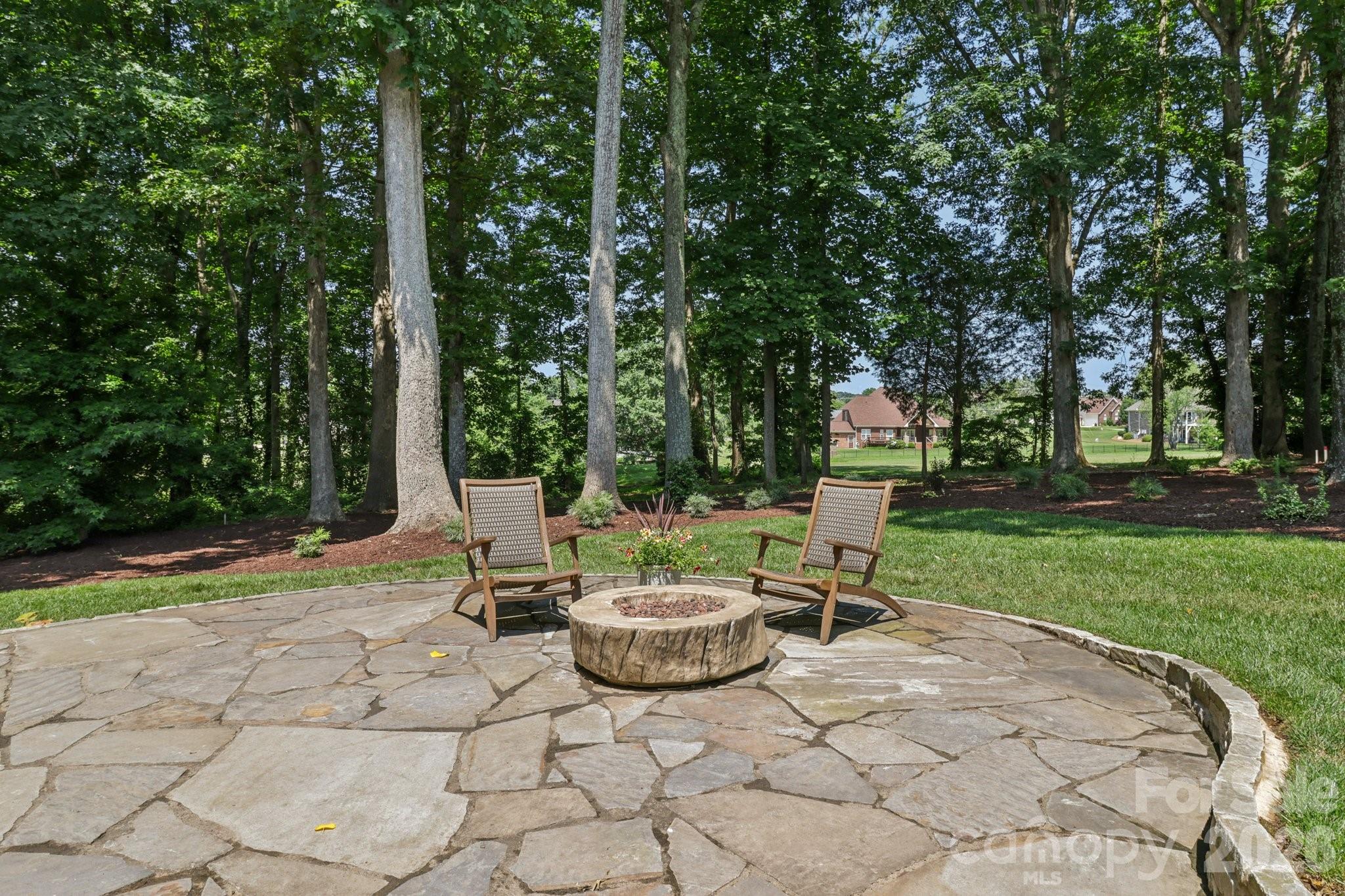 122 Ringneck Trail Property Photo 36