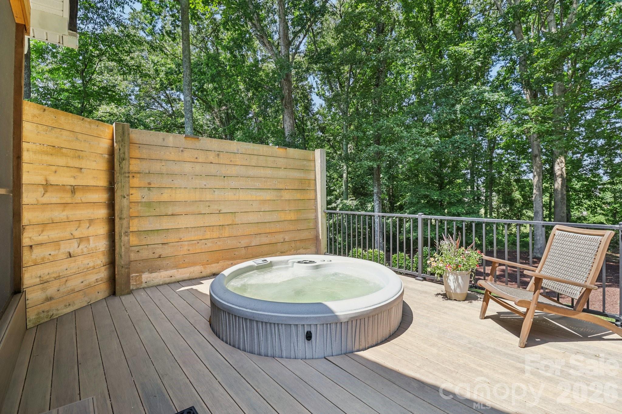 122 Ringneck Trail Property Photo 37