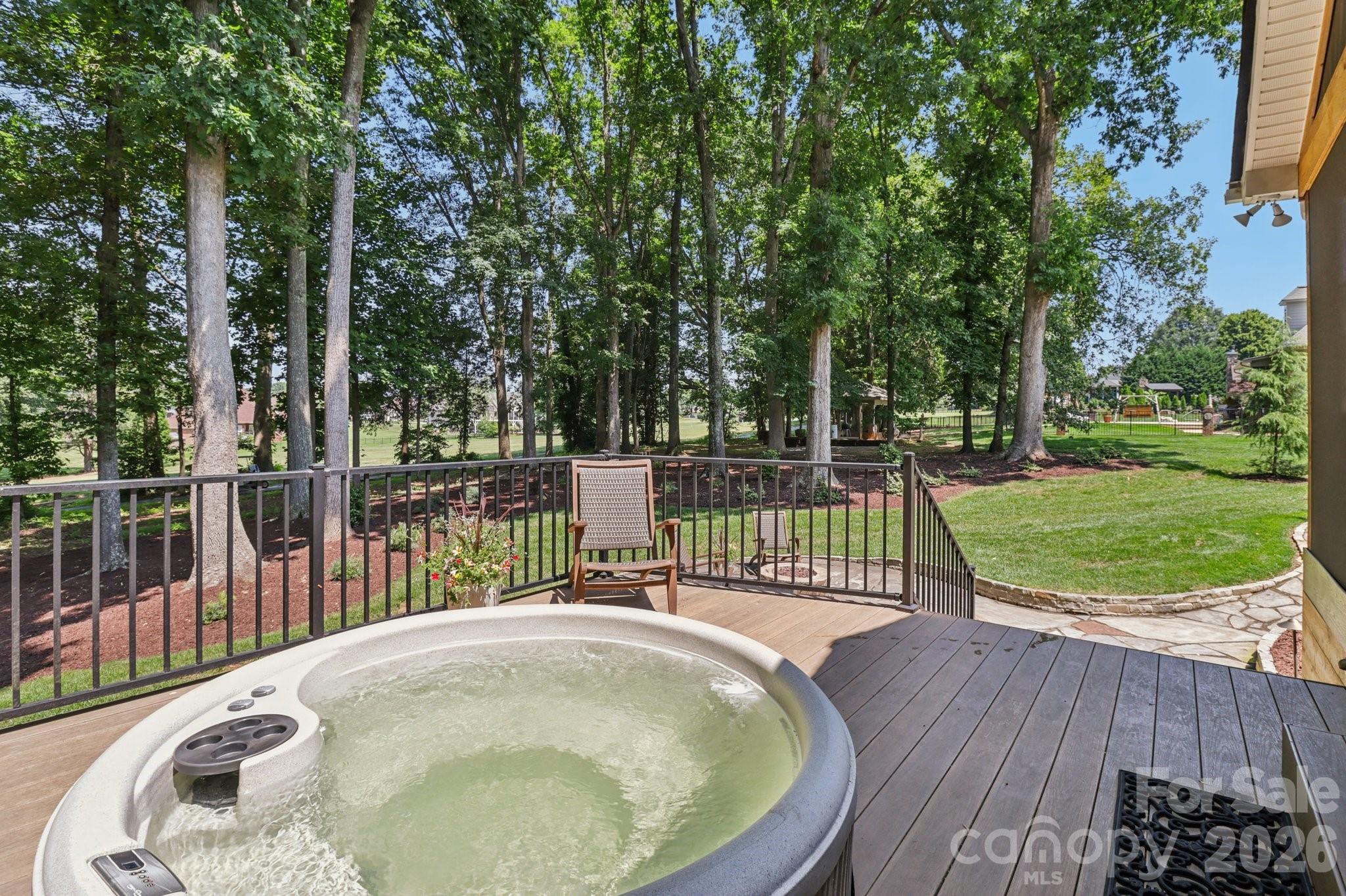 122 Ringneck Trail Property Photo 38