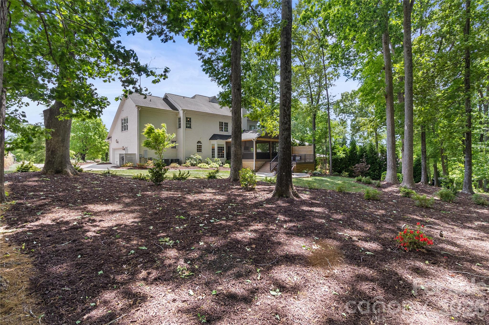 122 Ringneck Trail Property Photo 39