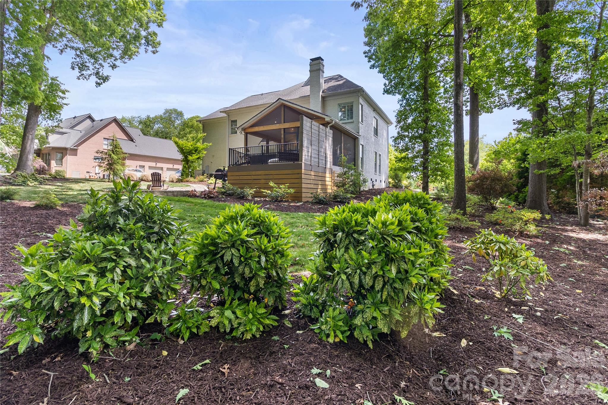 122 Ringneck Trail Property Photo 40