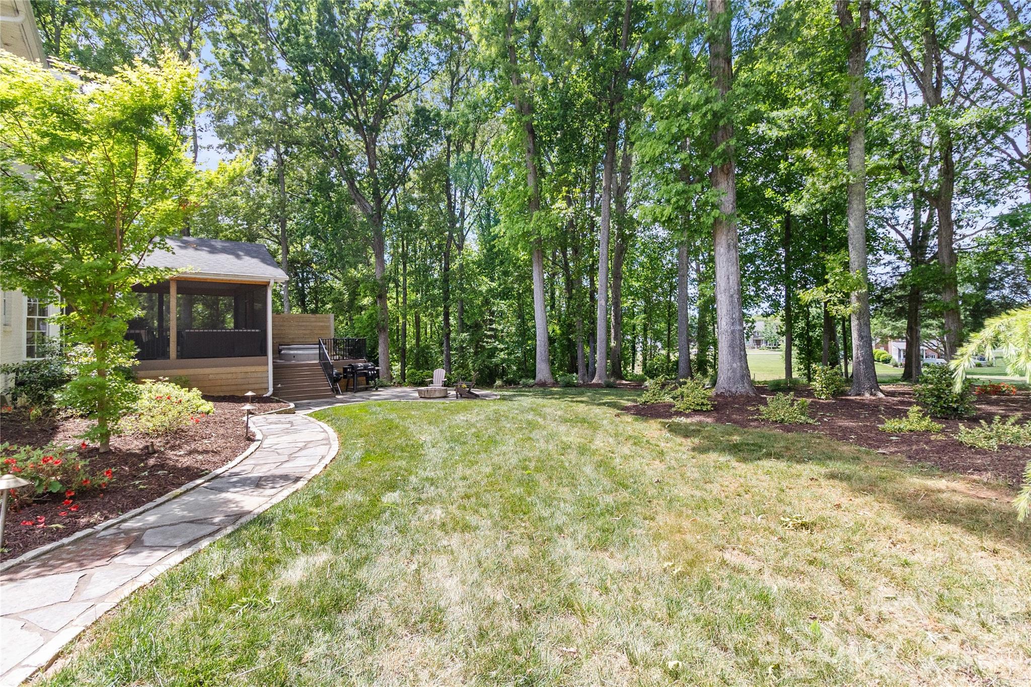 122 Ringneck Trail Property Photo 41