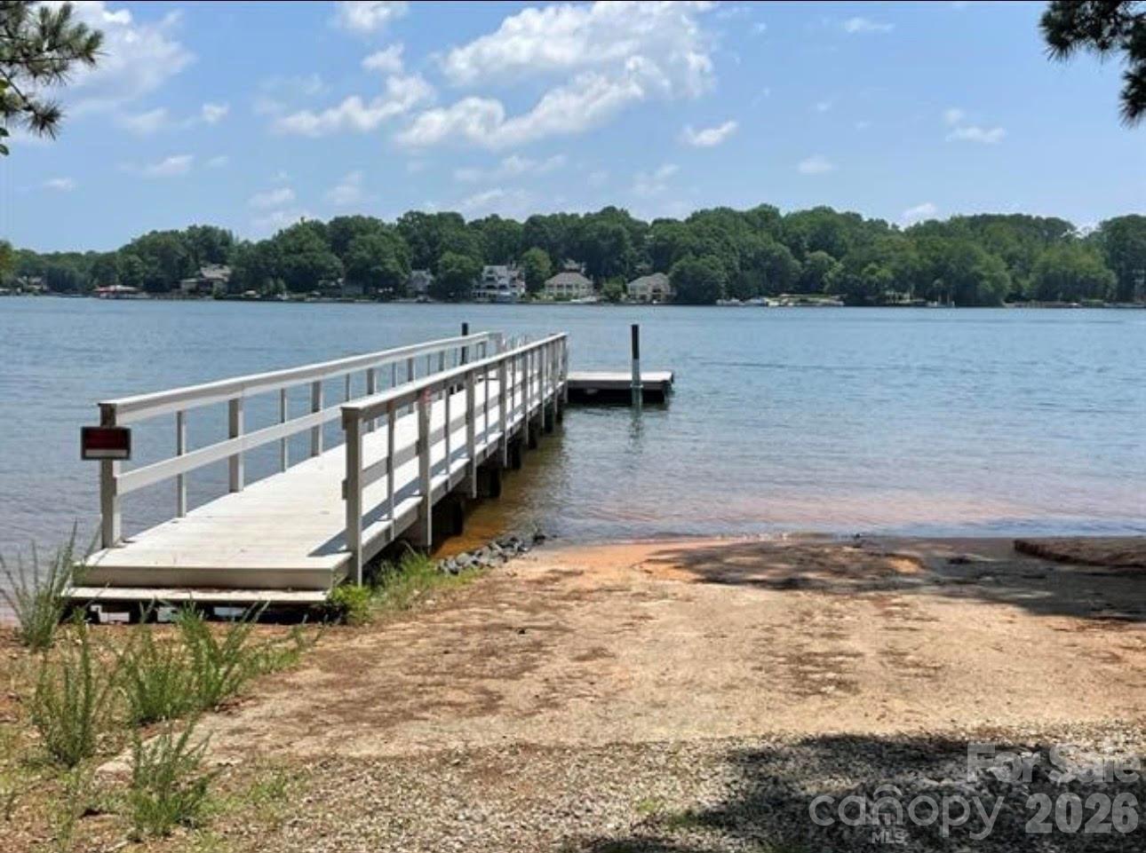 122 Ringneck Trail Property Photo 46