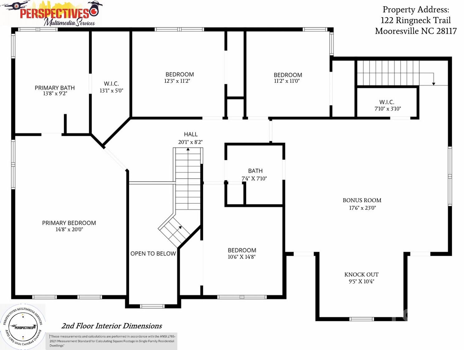 122 Ringneck Trail Property Photo 48